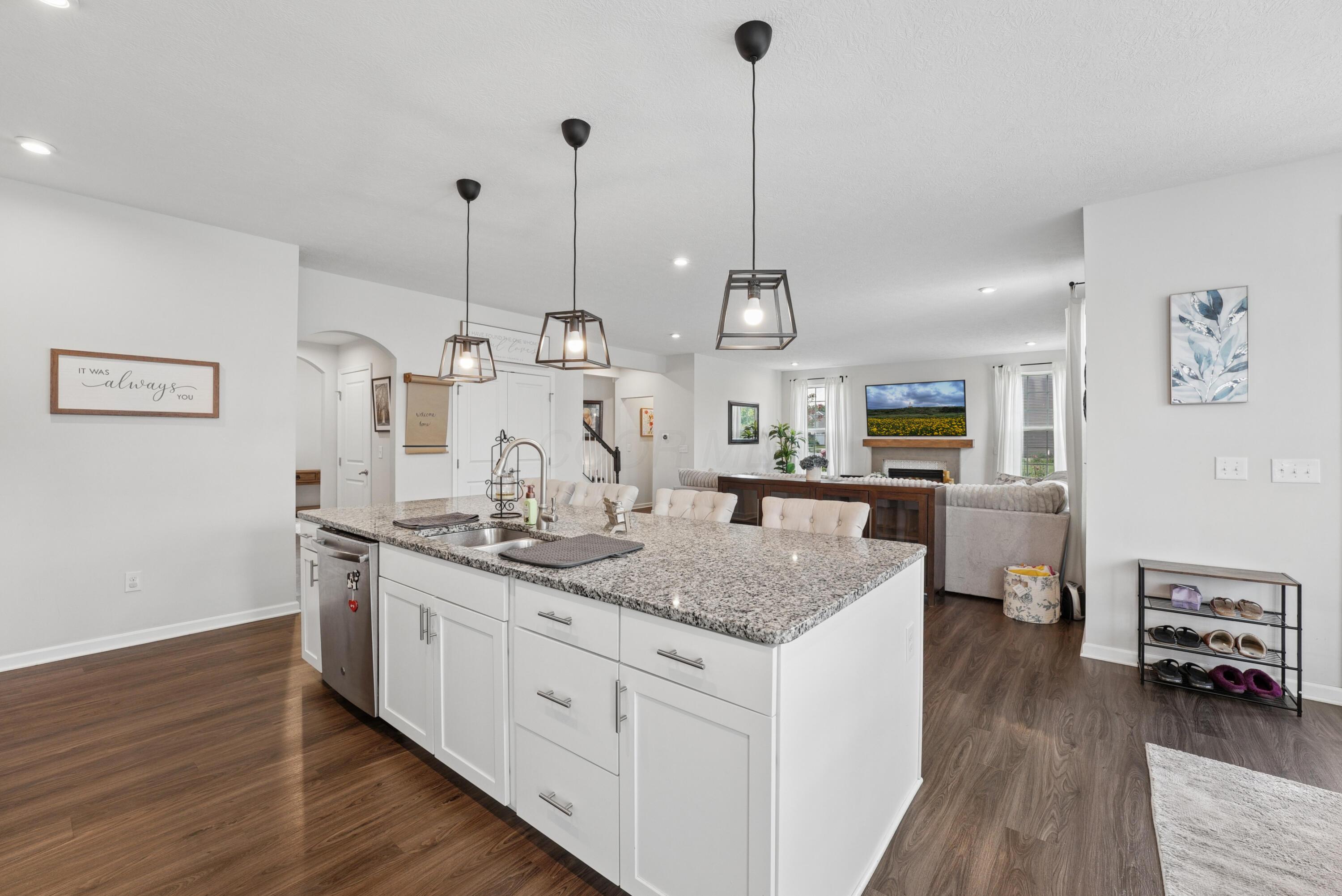 158 Kaitlyn Drive Property Photo 11