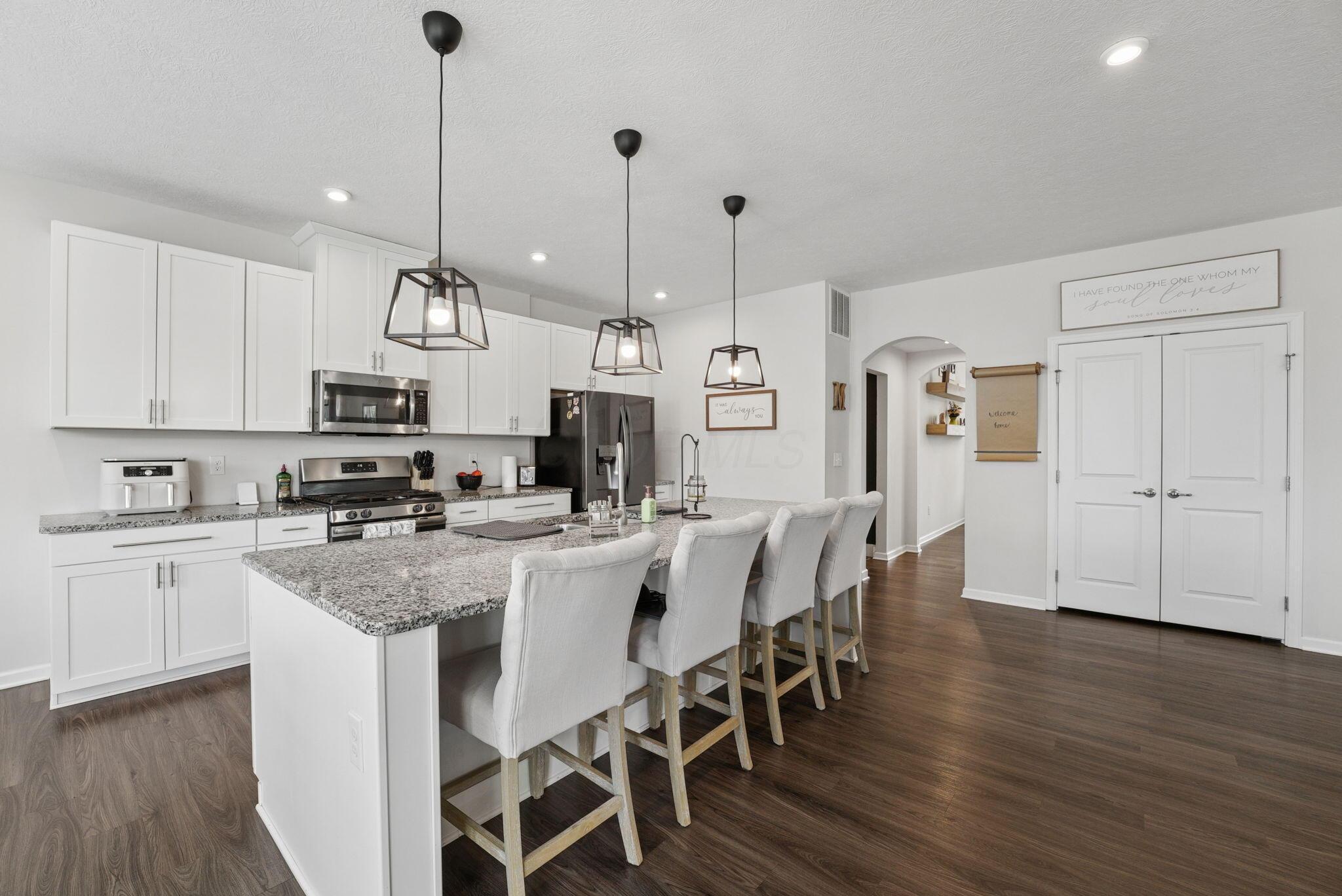 158 Kaitlyn Drive Property Photo 12