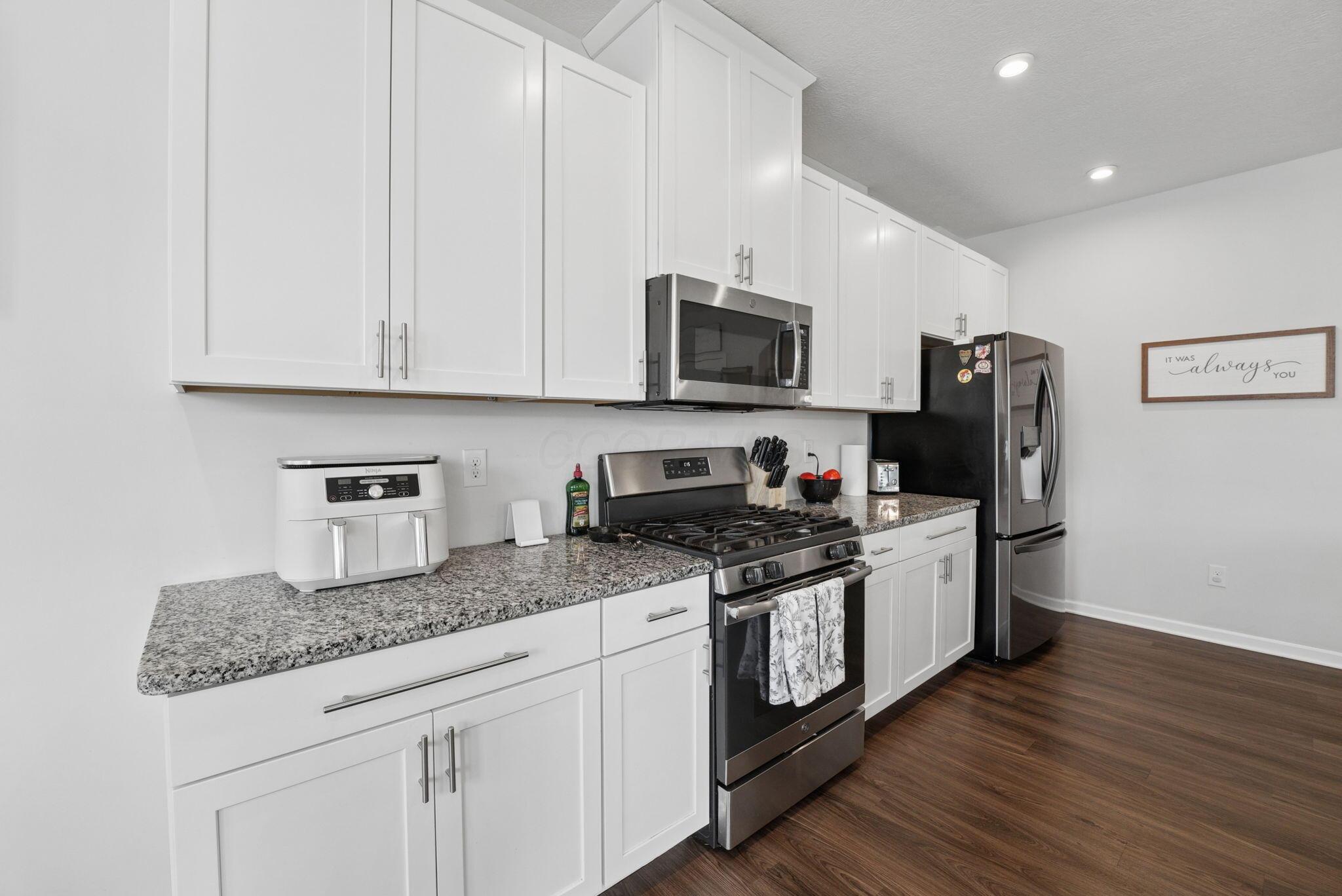 158 Kaitlyn Drive Property Photo 13