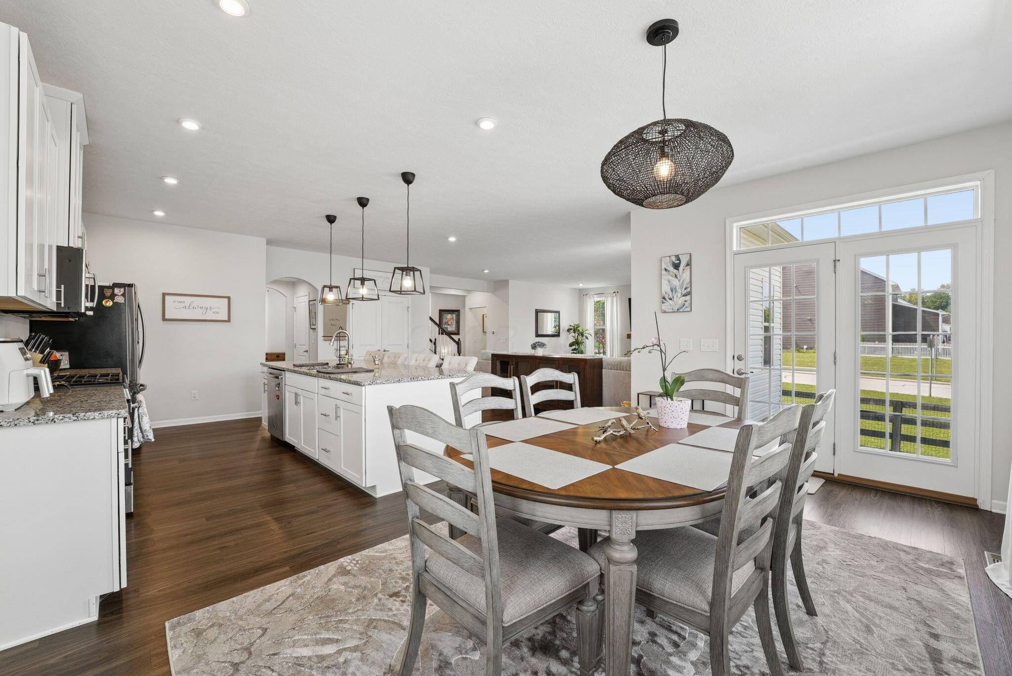 158 Kaitlyn Drive Property Photo 15