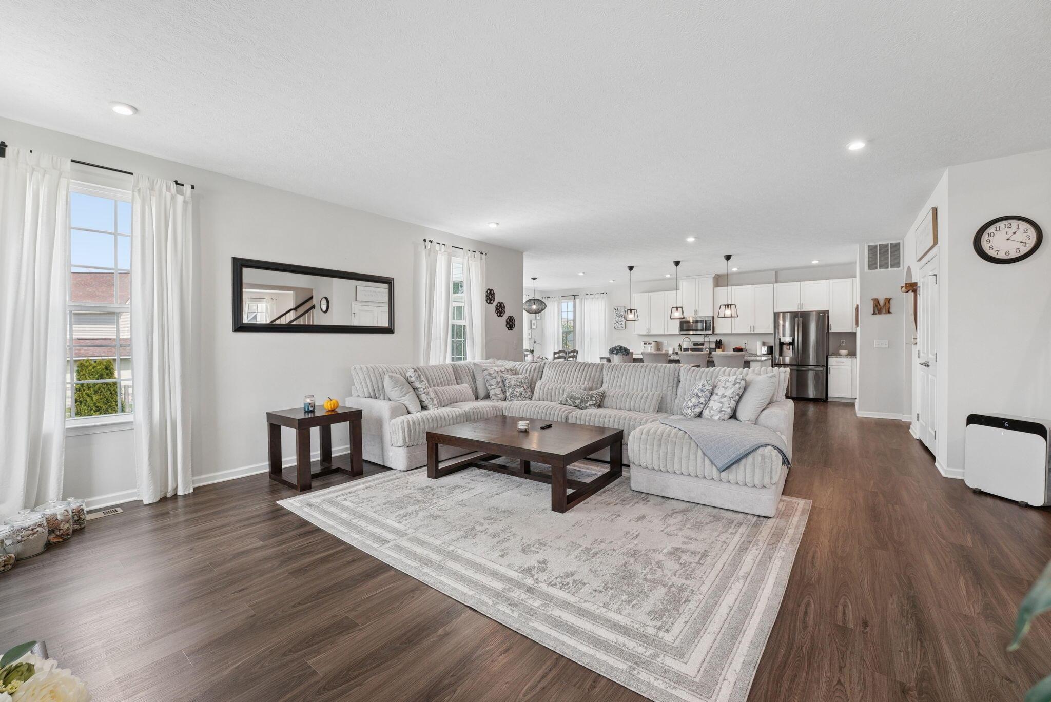 158 Kaitlyn Drive Property Photo 18