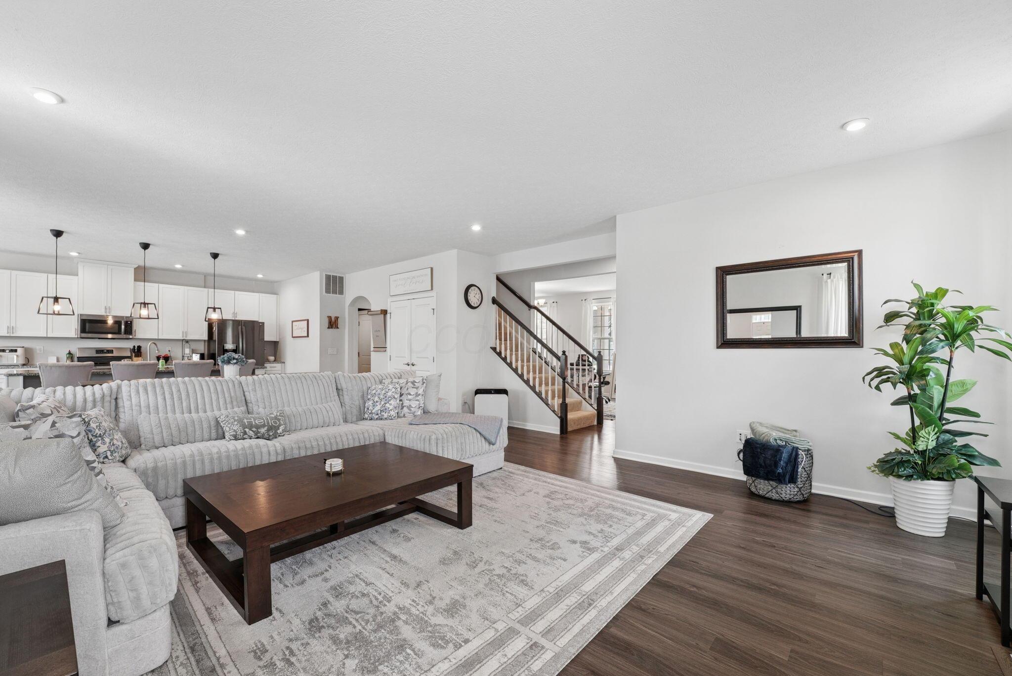 158 Kaitlyn Drive Property Photo 19