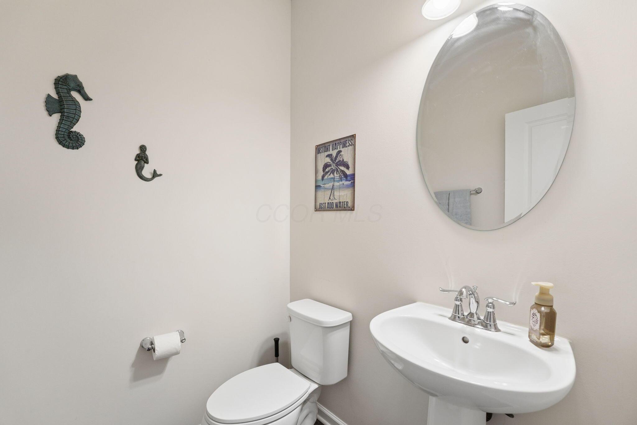 158 Kaitlyn Drive Property Photo 20