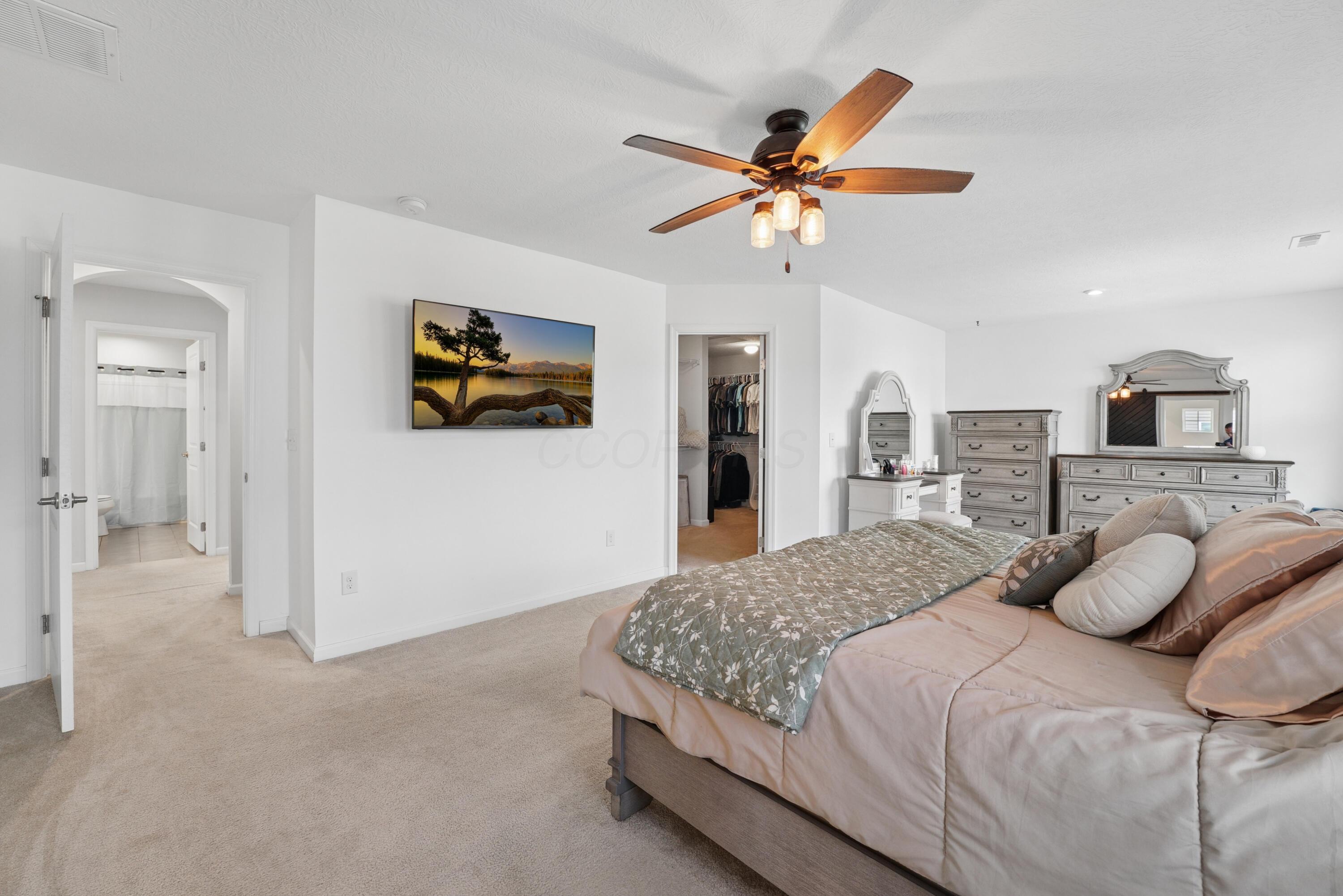 158 Kaitlyn Drive Property Photo 22