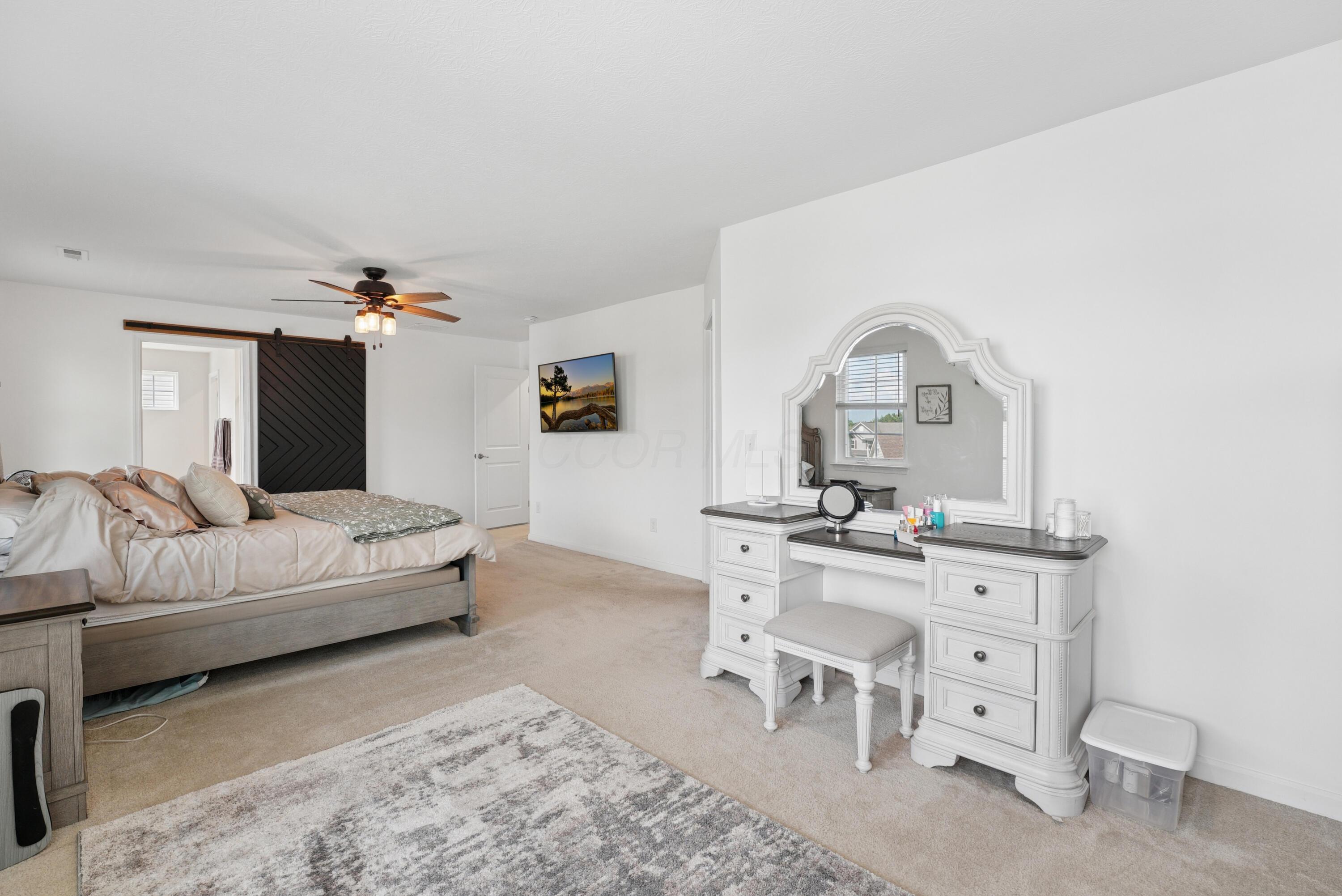 158 Kaitlyn Drive Property Photo 23
