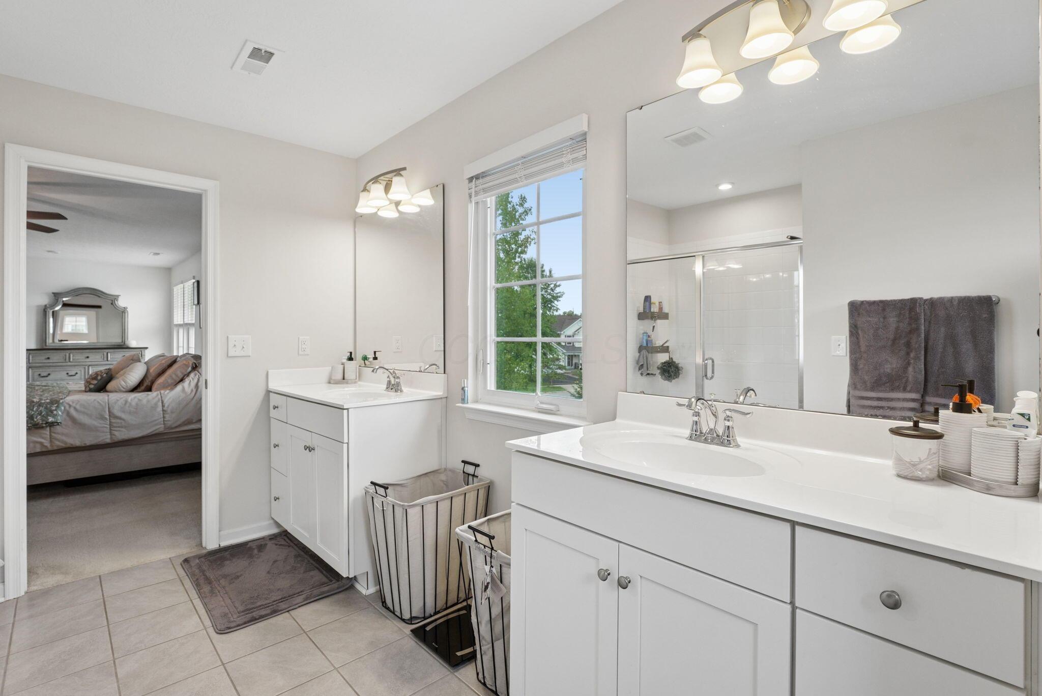 158 Kaitlyn Drive Property Photo 25