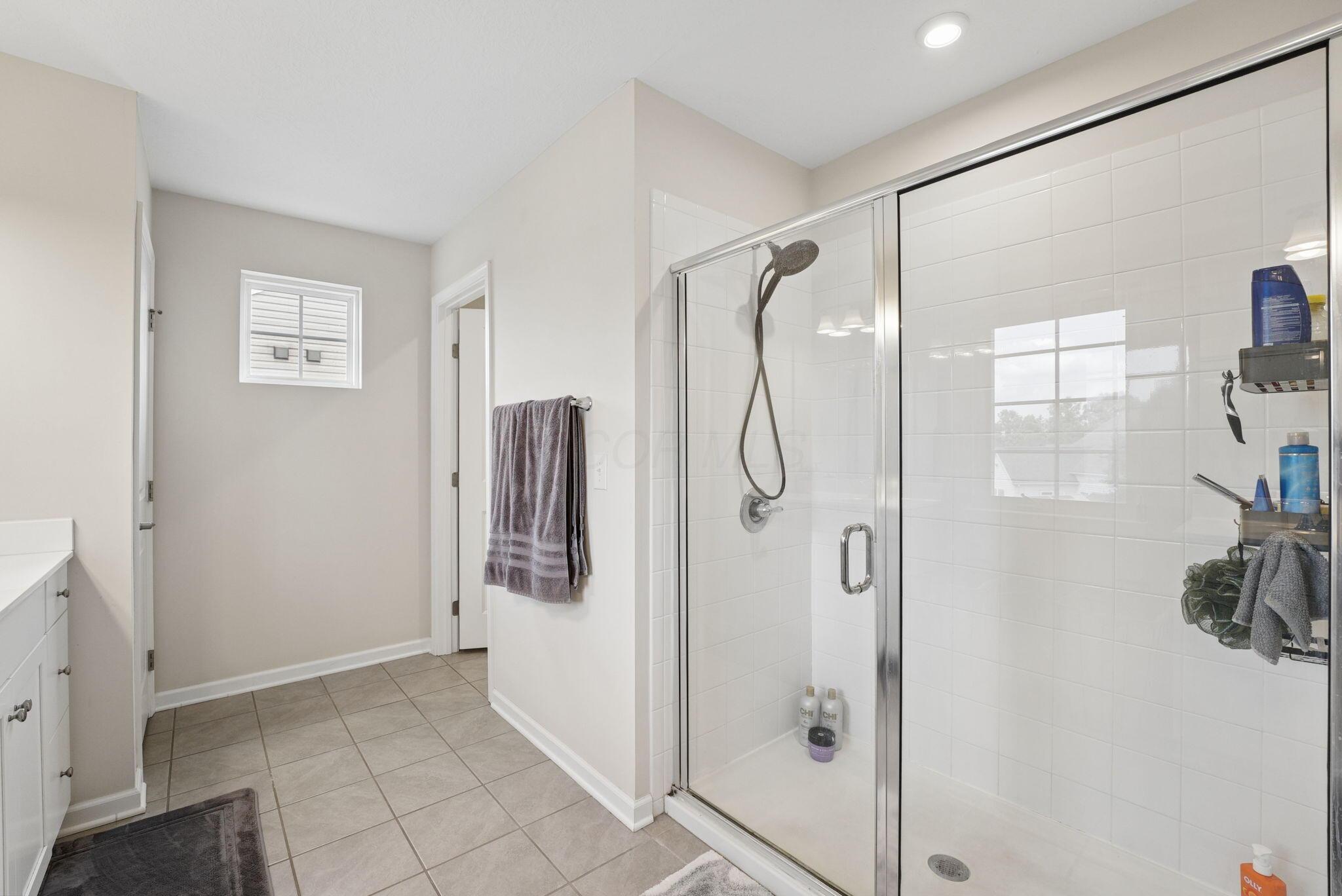 158 Kaitlyn Drive Property Photo 26