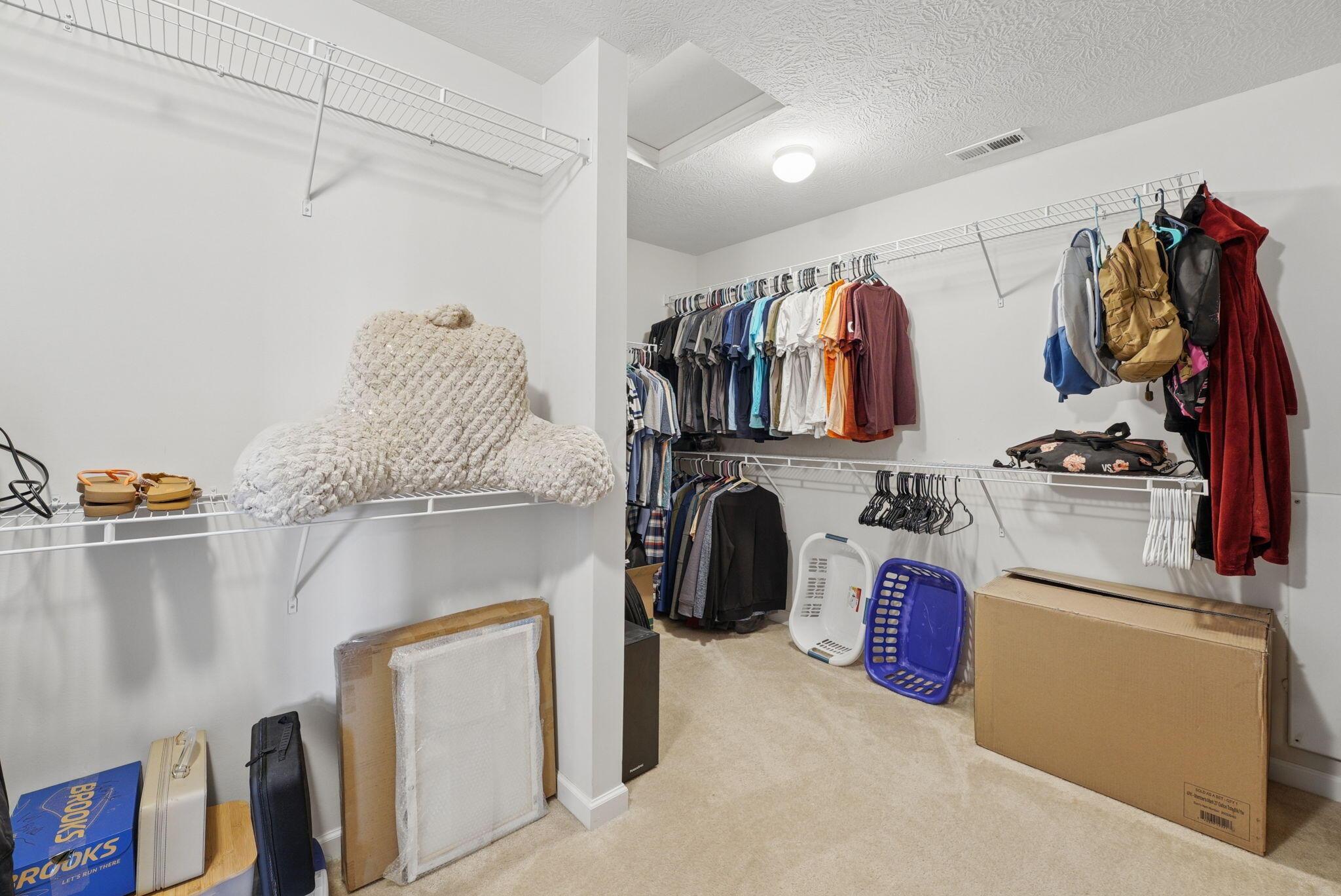 158 Kaitlyn Drive Property Photo 27