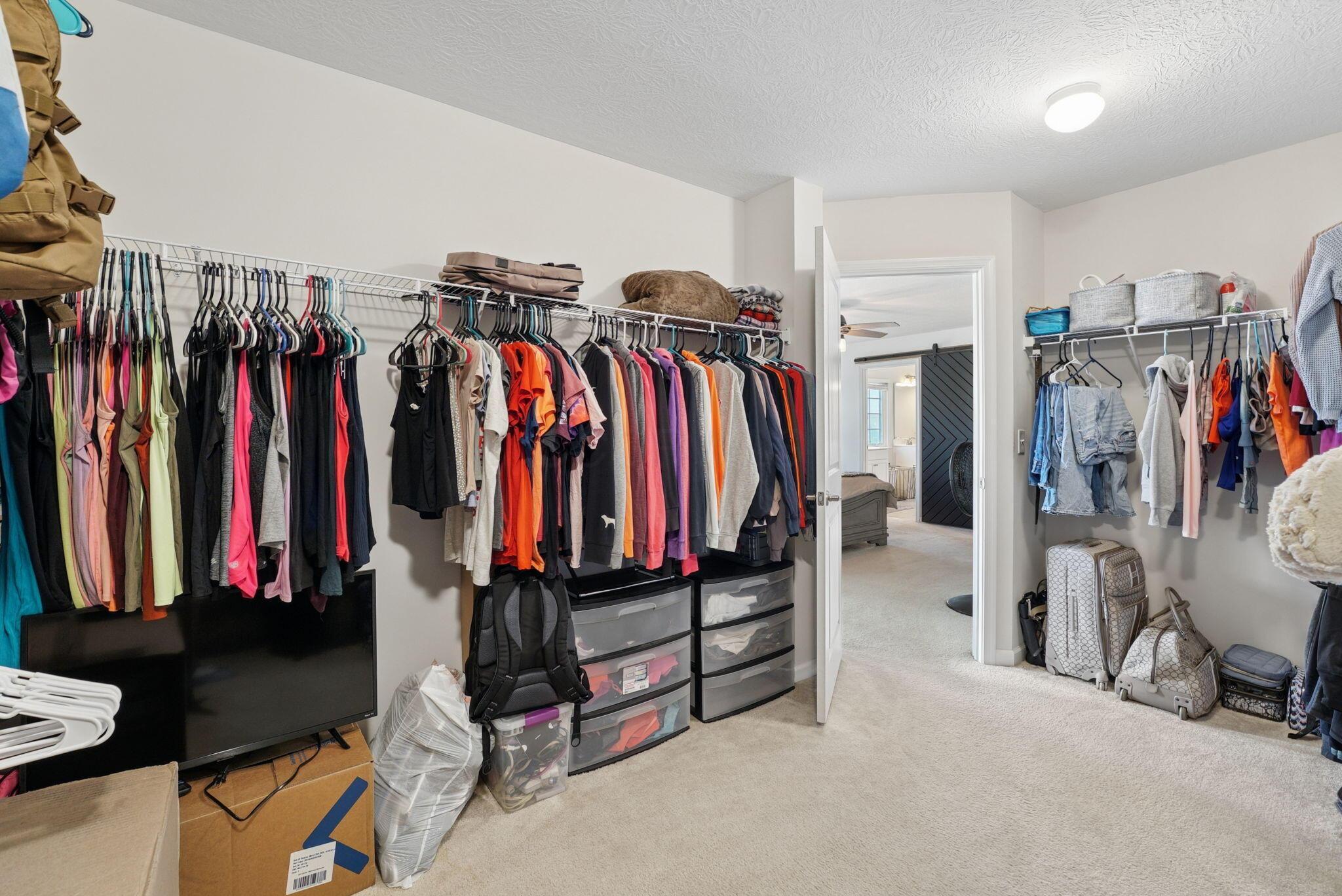 158 Kaitlyn Drive Property Photo 28