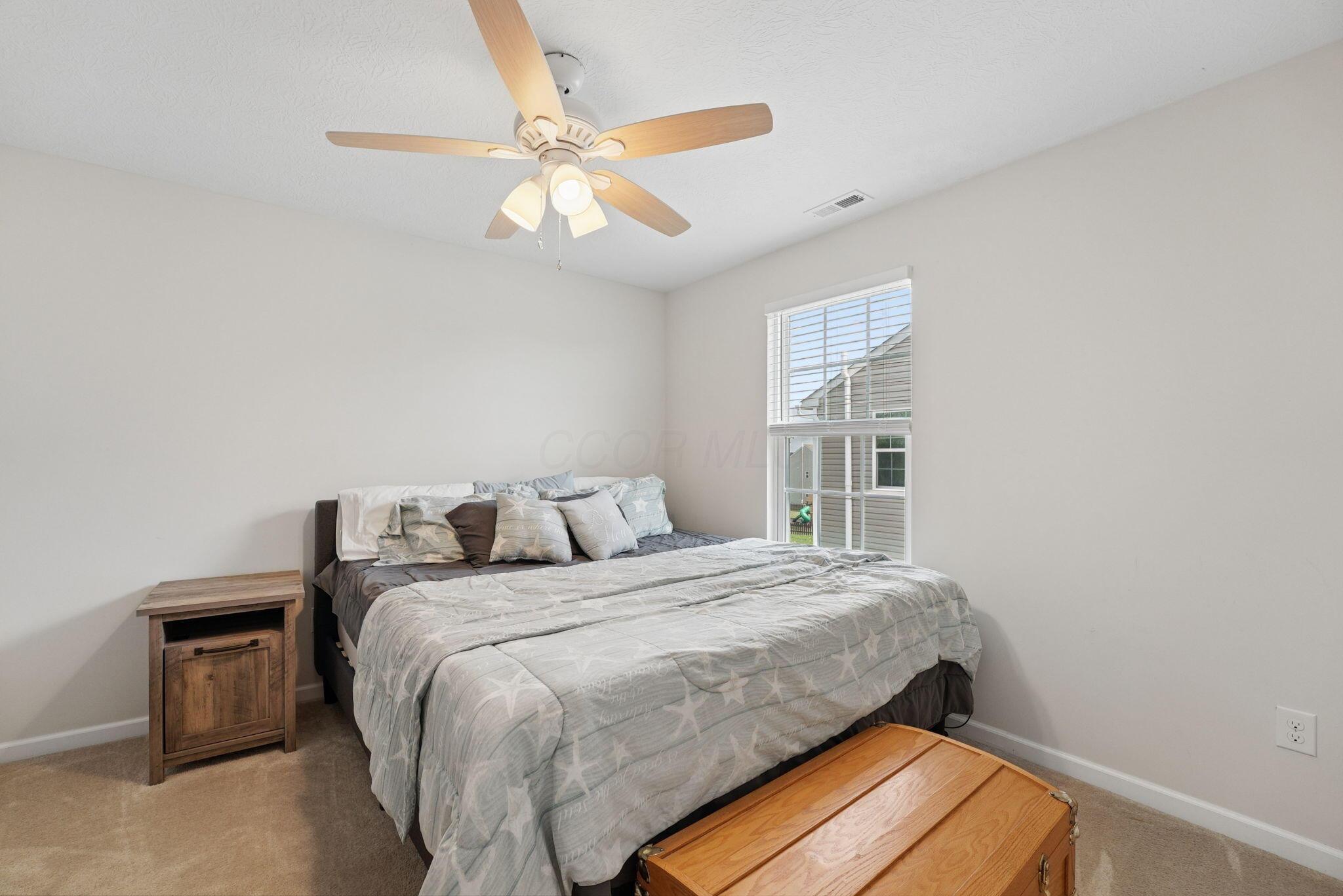 158 Kaitlyn Drive Property Photo 29