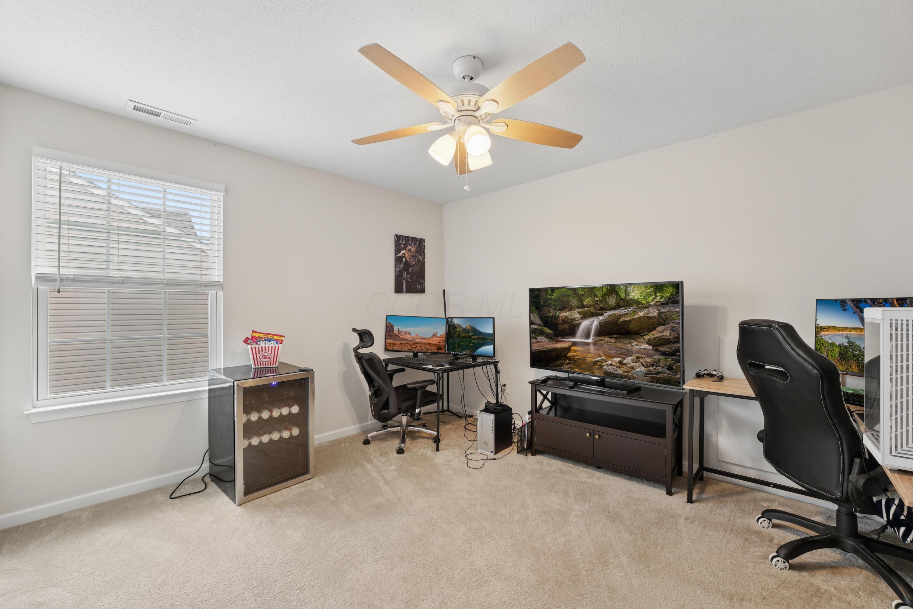 158 Kaitlyn Drive Property Photo 31