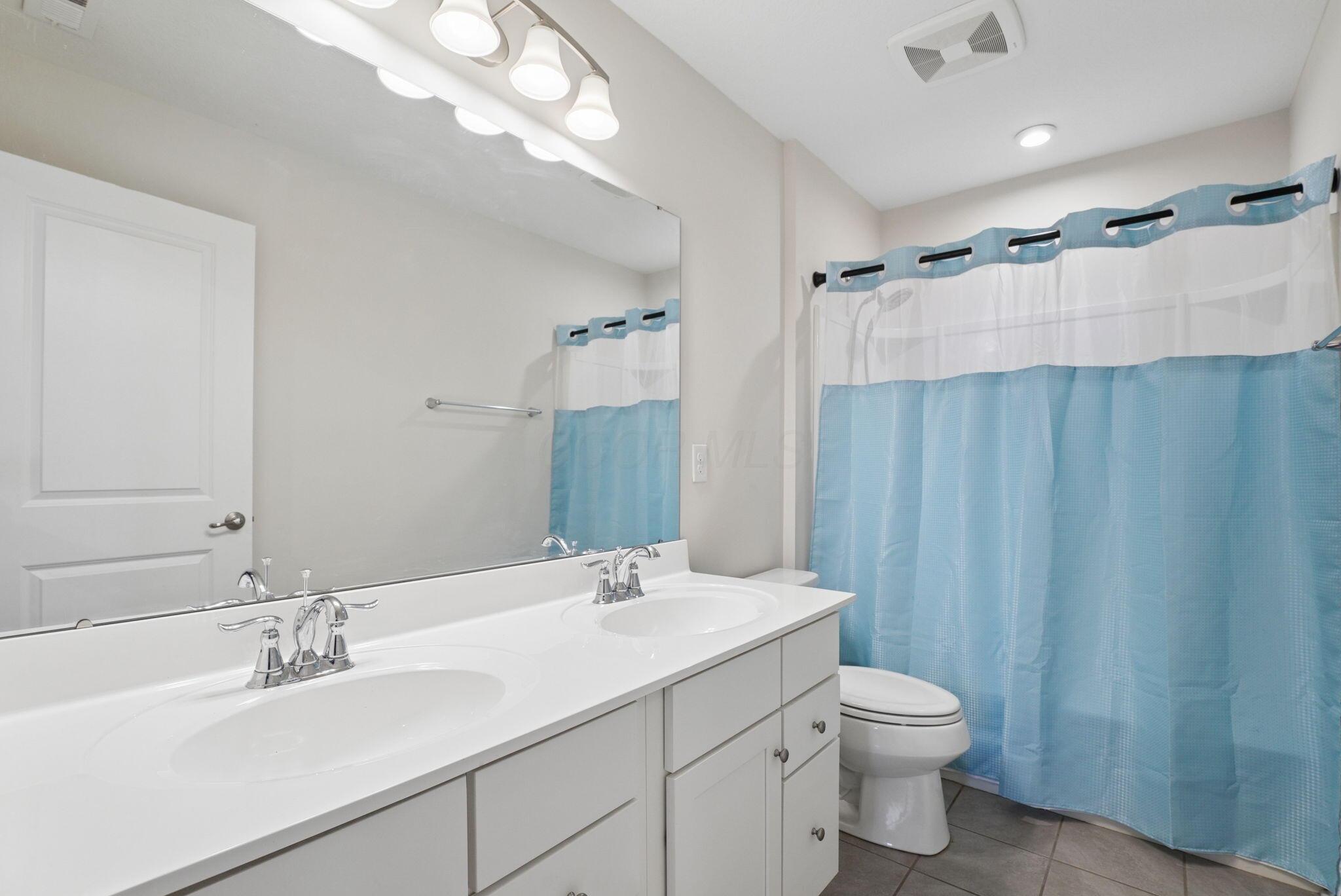 158 Kaitlyn Drive Property Photo 33