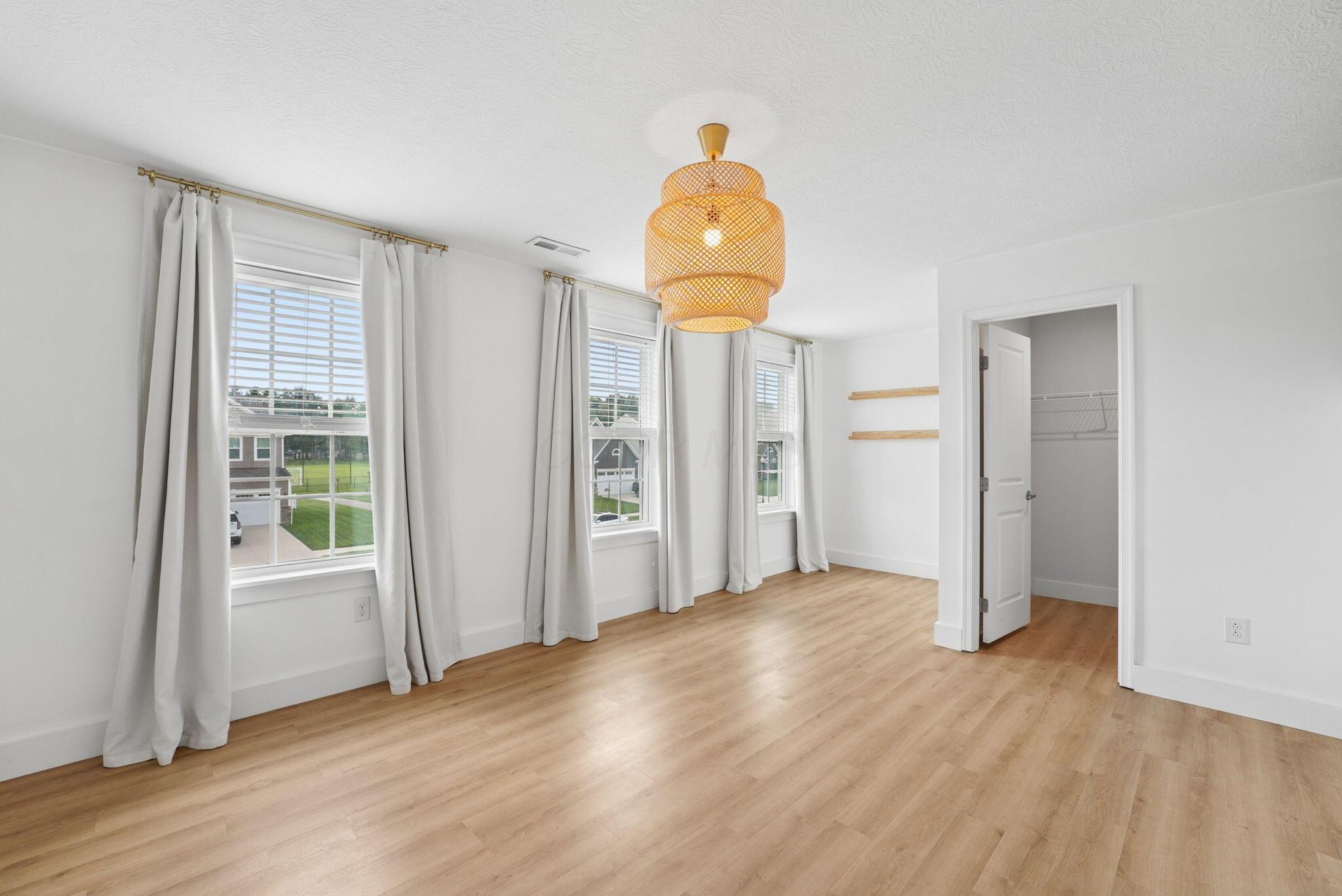 158 Kaitlyn Drive Property Photo 34