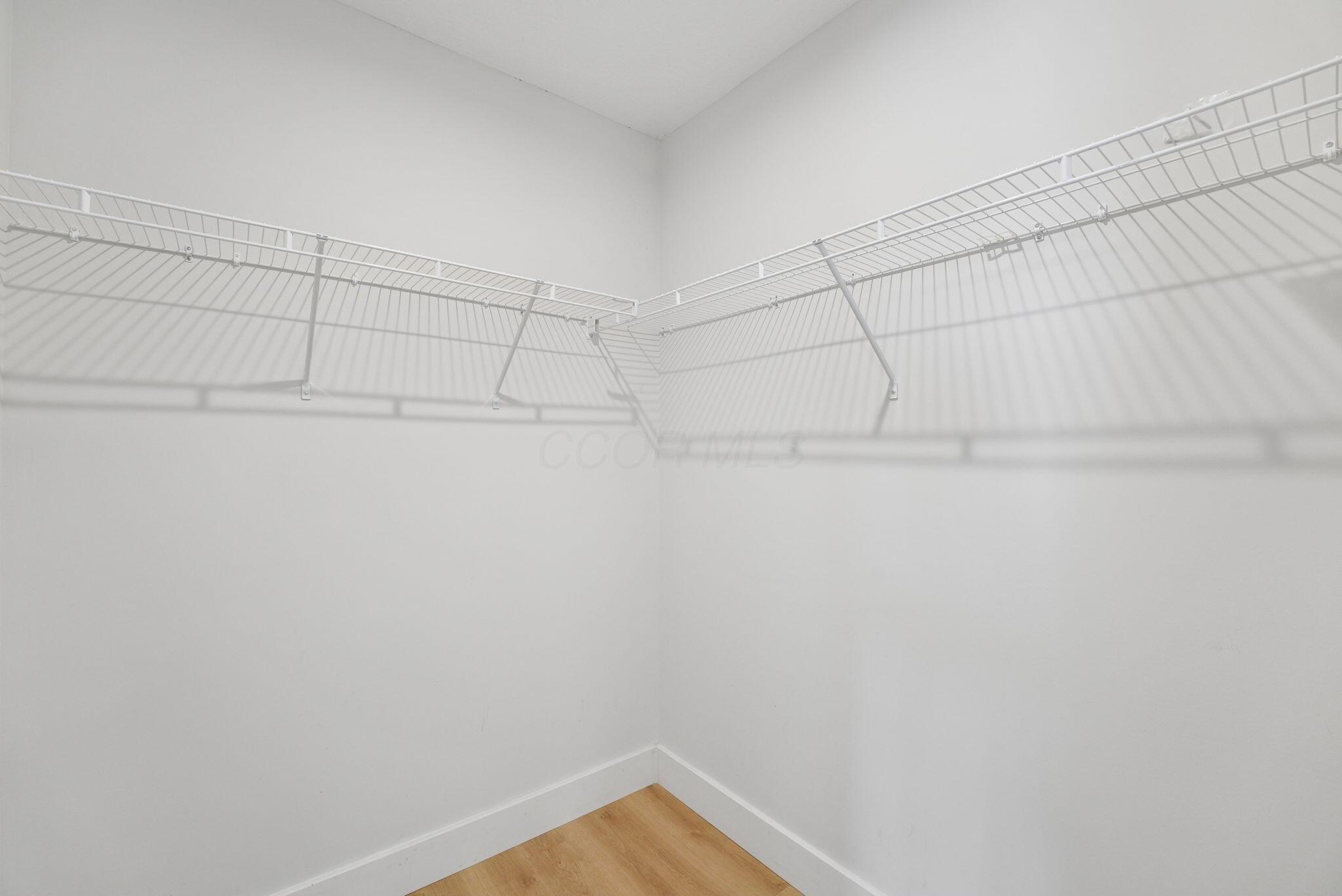 158 Kaitlyn Drive Property Photo 37