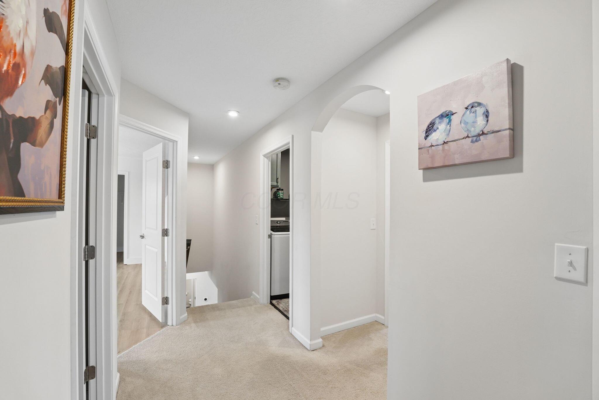 158 Kaitlyn Drive Property Photo 39