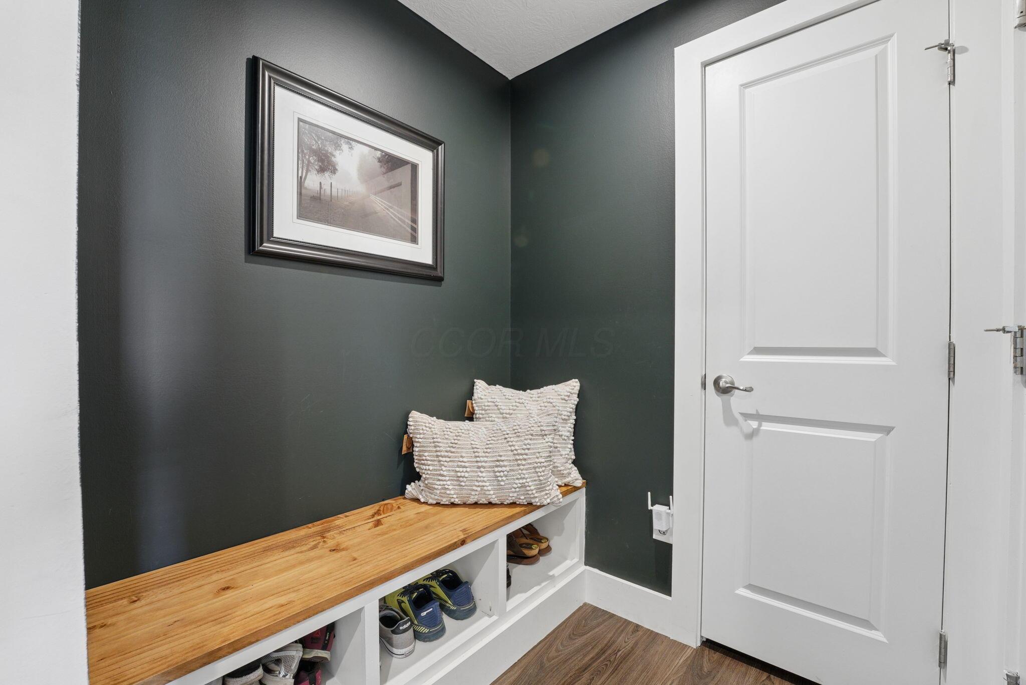 158 Kaitlyn Drive Property Photo 42
