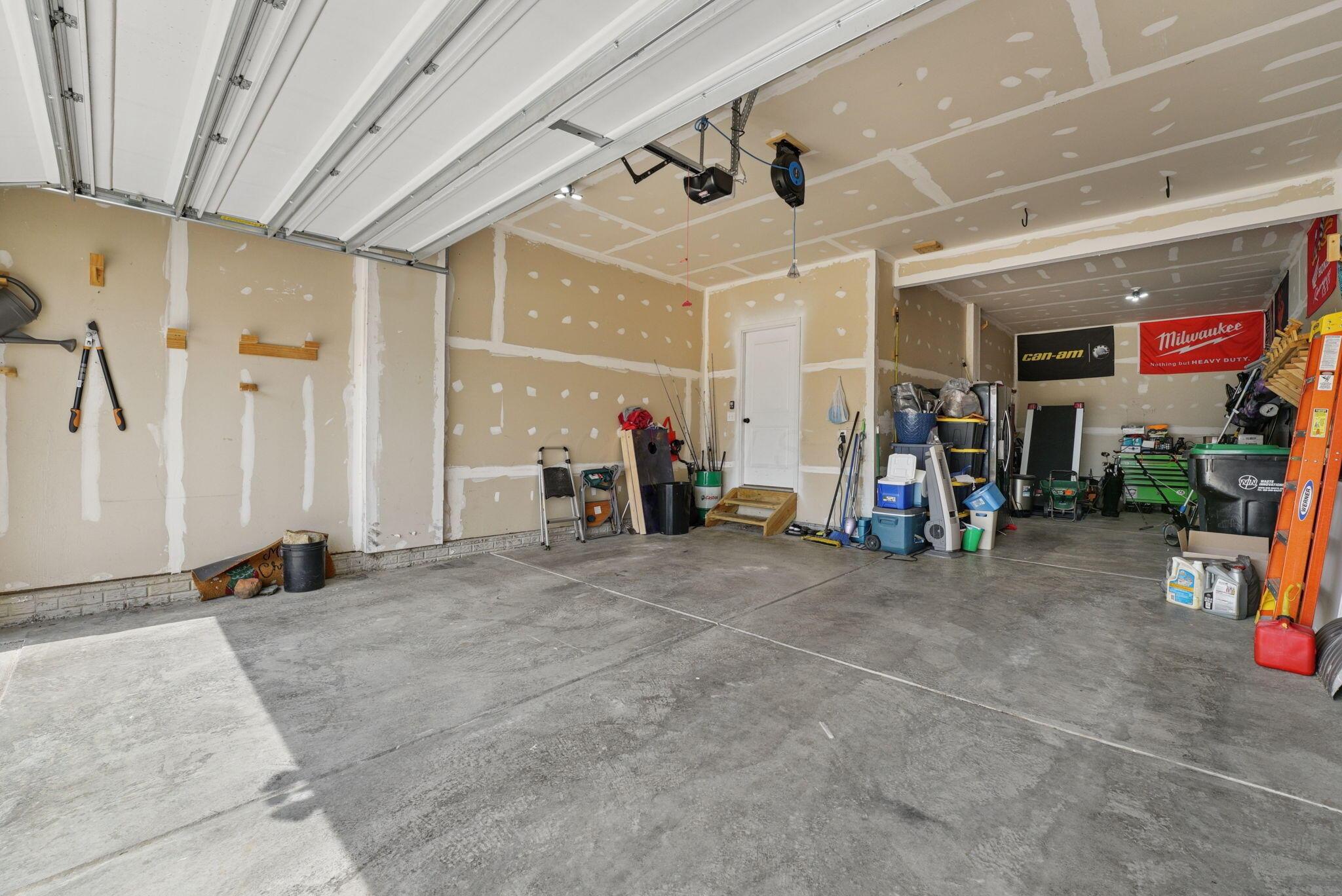 158 Kaitlyn Drive Property Photo 43