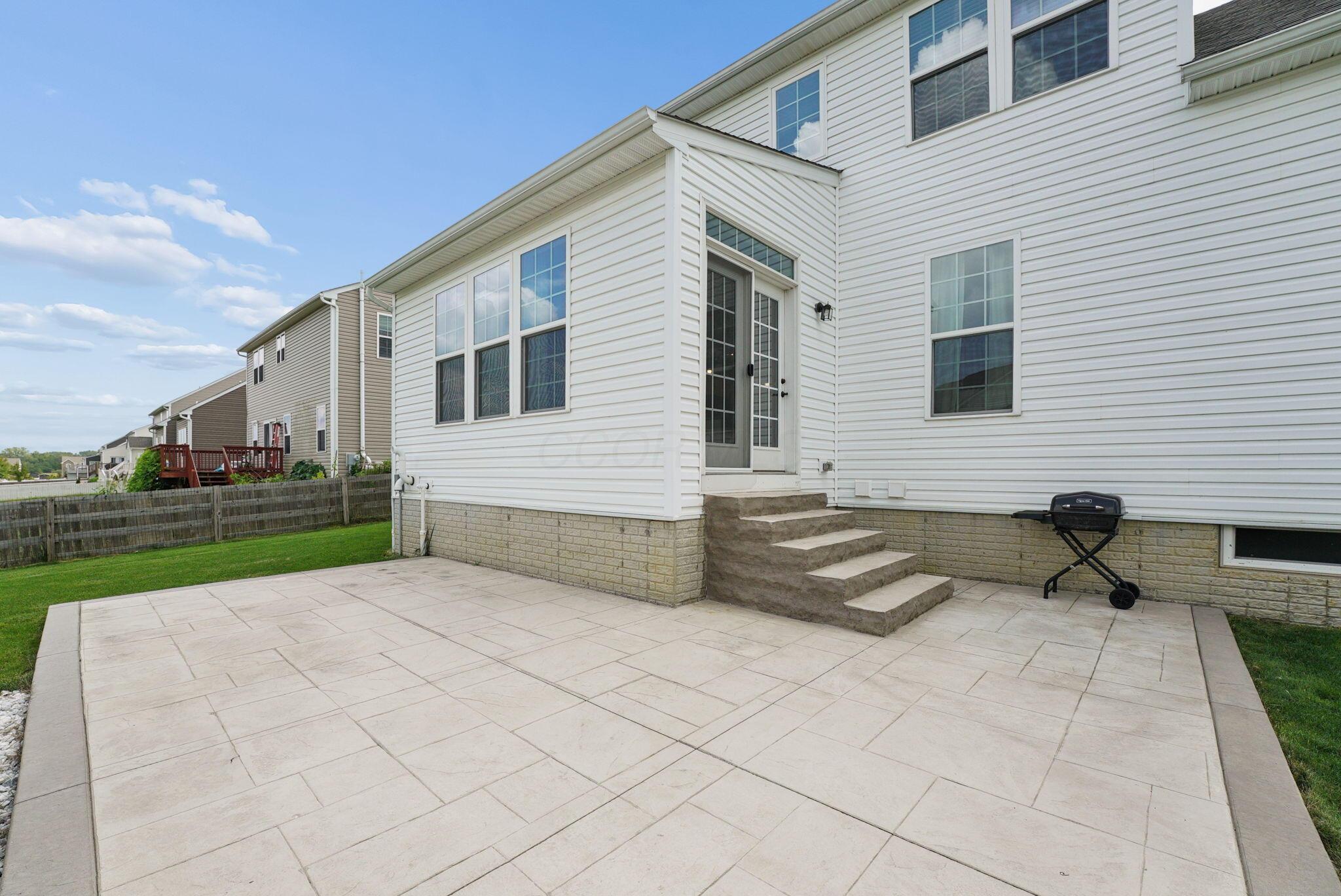 158 Kaitlyn Drive Property Photo 45