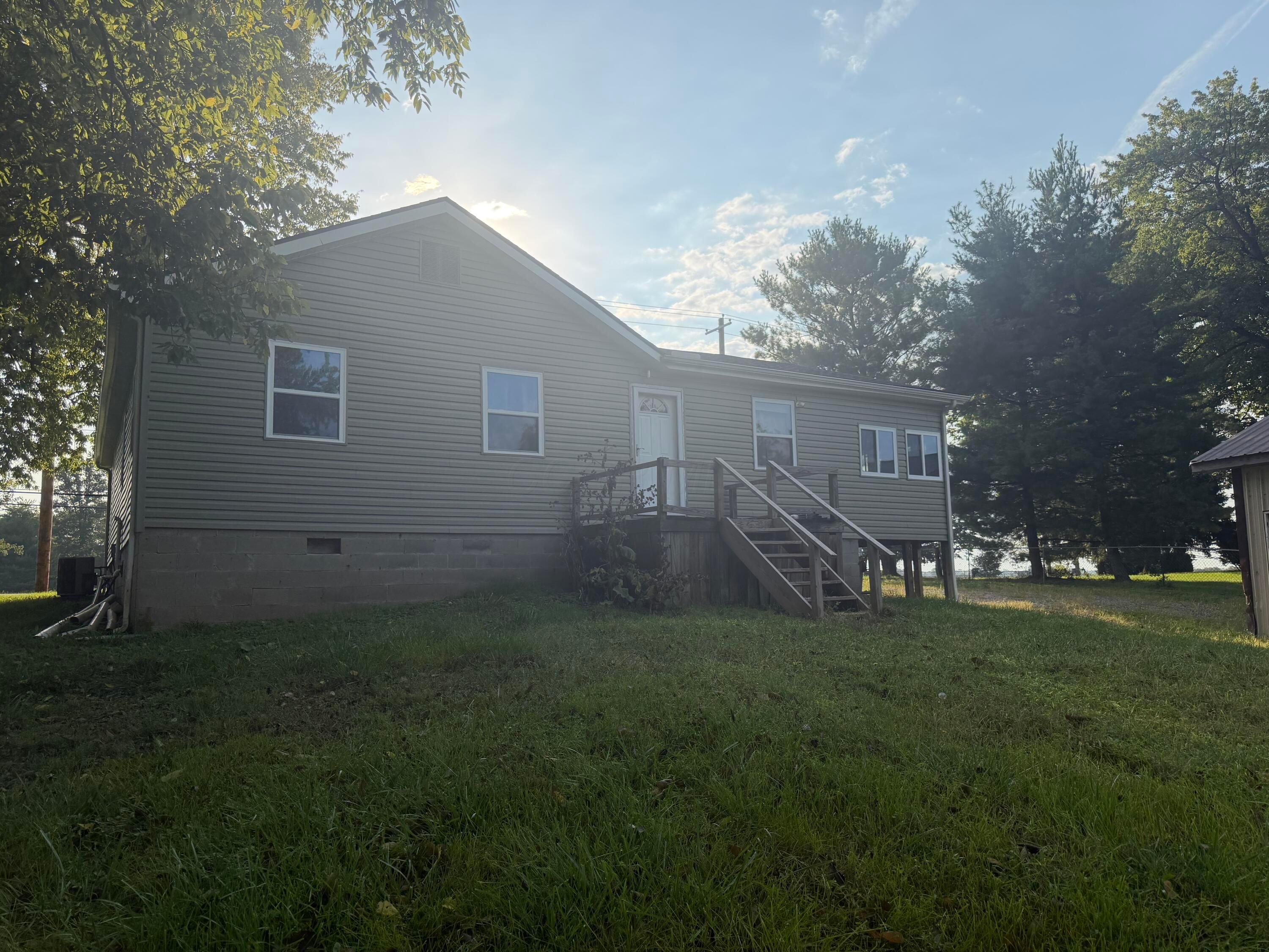 7461 Jackson Pike Property Photo 4