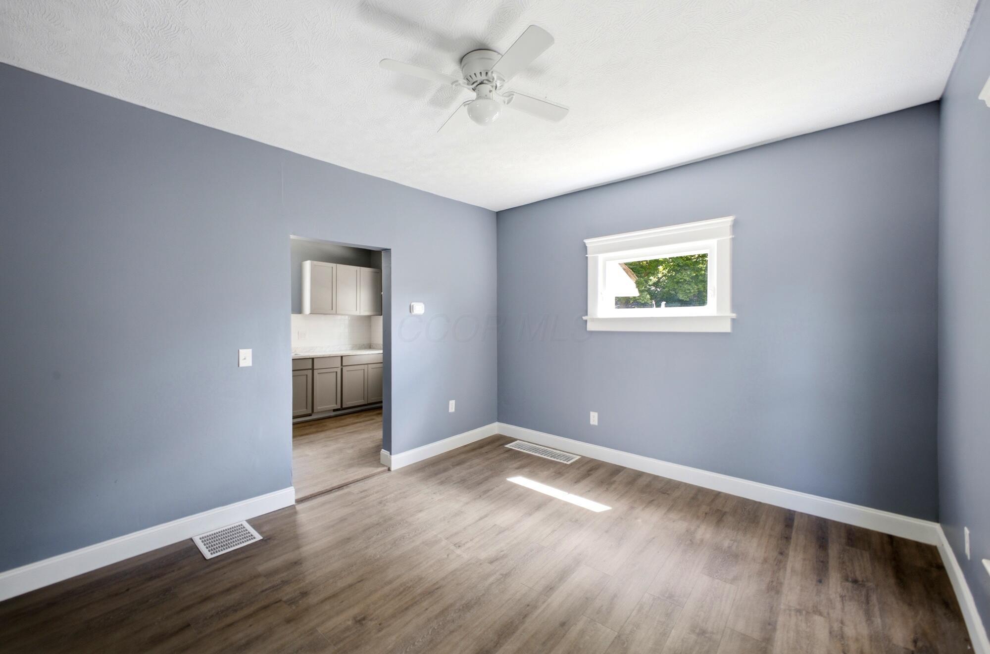 738 Windsor Street Property Photo 10