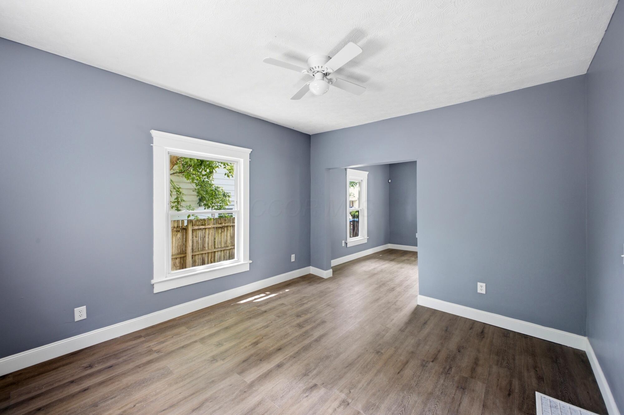 738 Windsor Street Property Photo 11