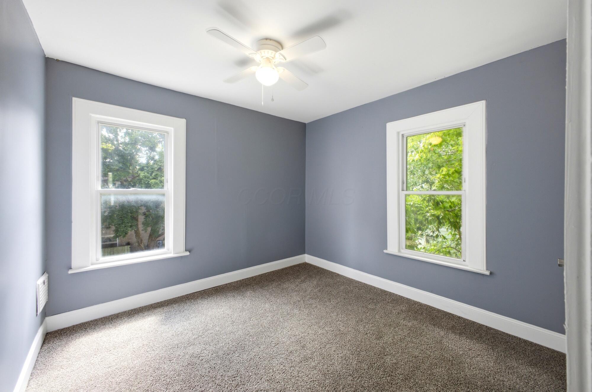 738 Windsor Street Property Photo 17