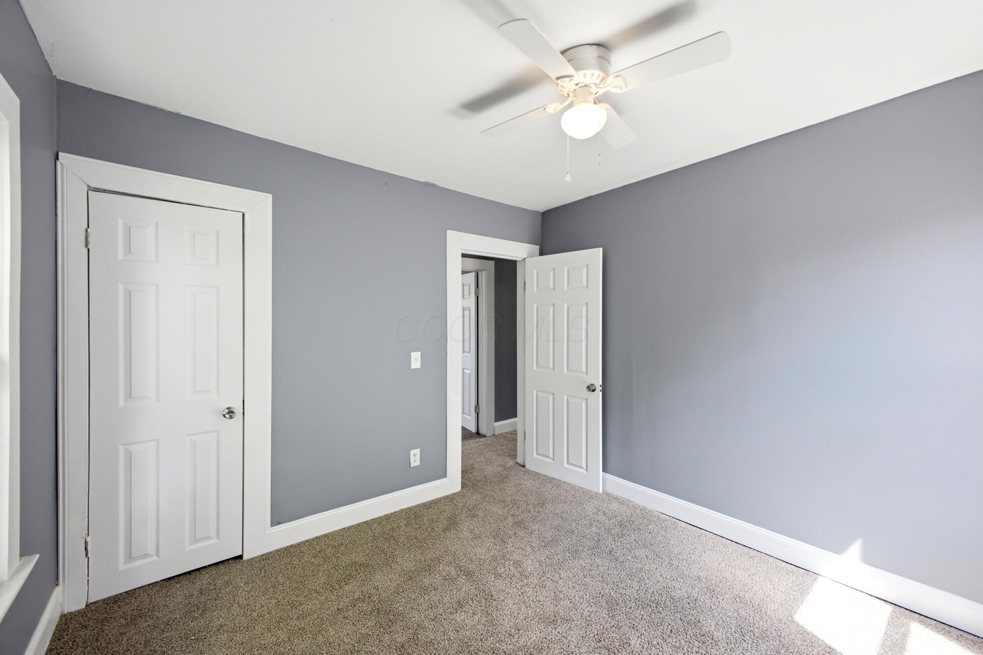 738 Windsor Street Property Photo 18
