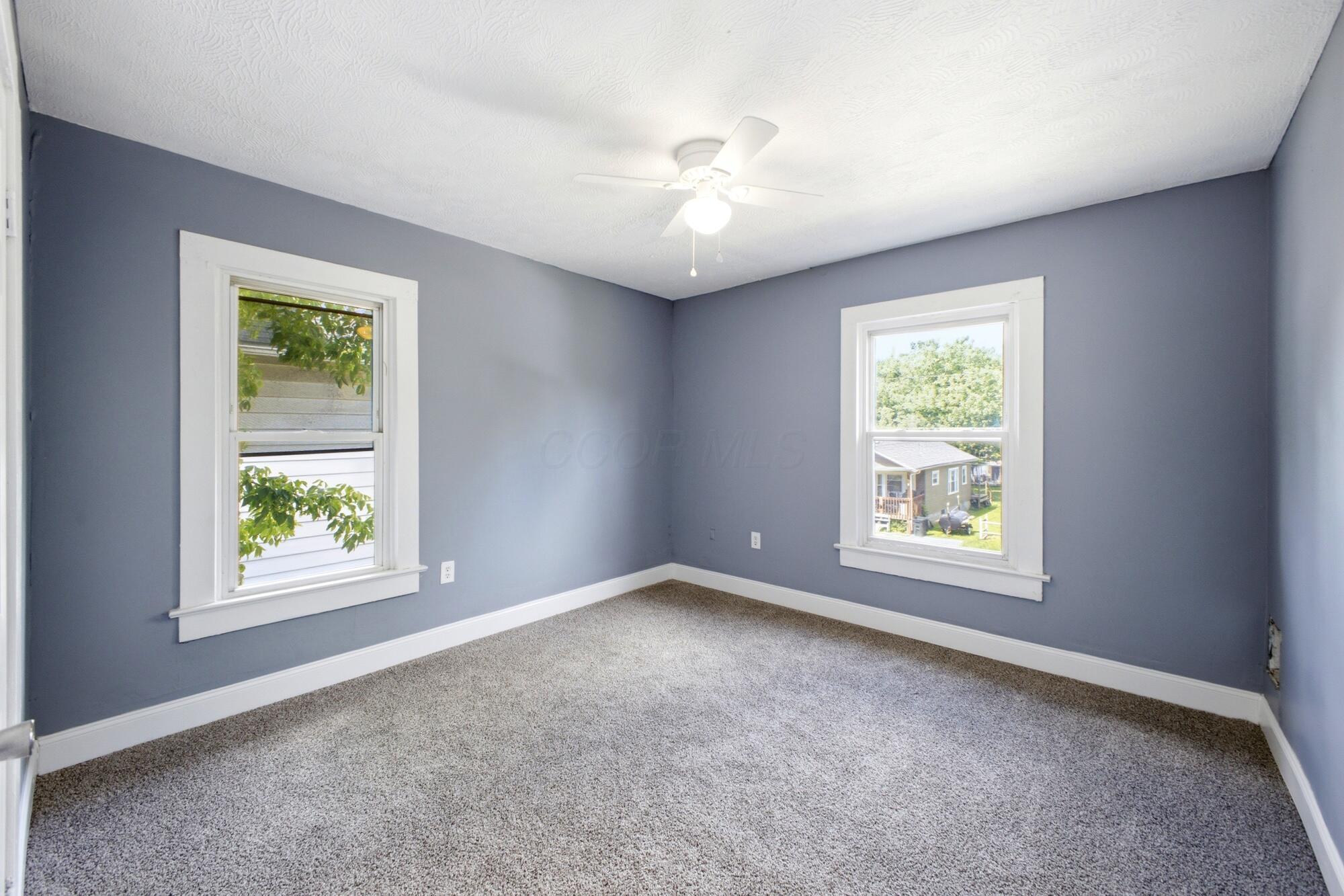 738 Windsor Street Property Photo 19