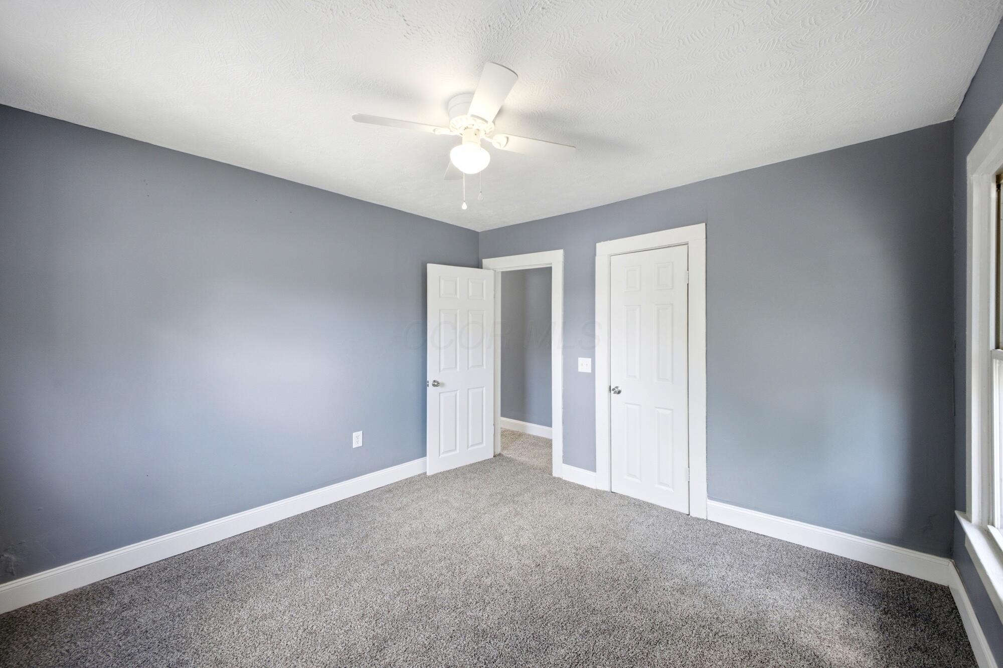738 Windsor Street Property Photo 20