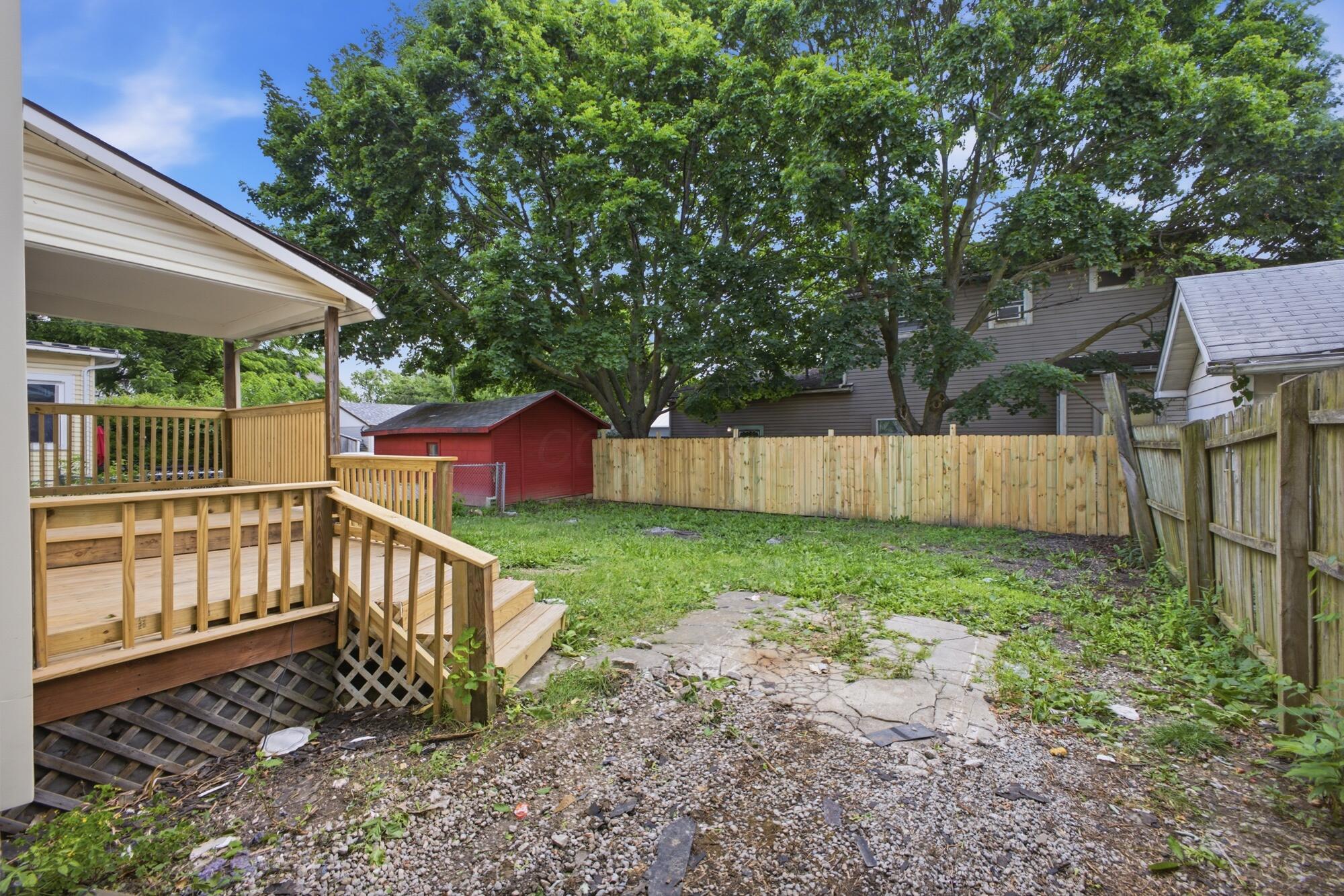 738 Windsor Street Property Photo 28