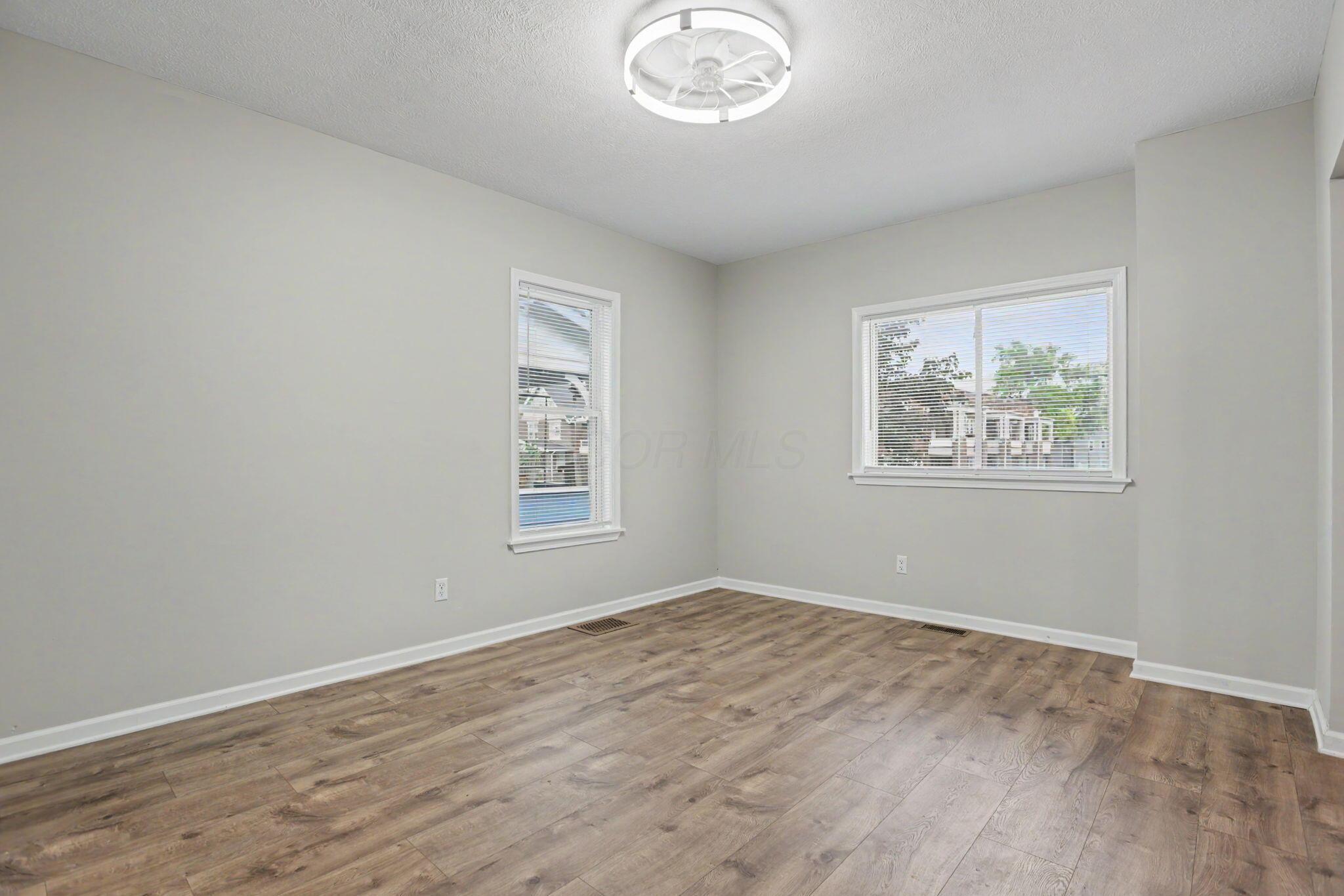 1359 N 4th Street Property Photo 5