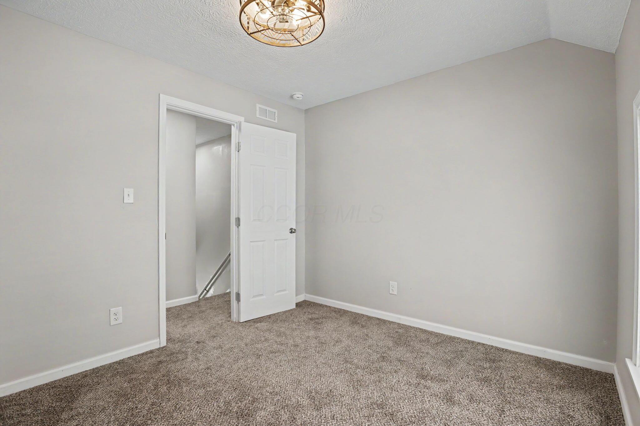 1359 N 4th Street Property Photo 18