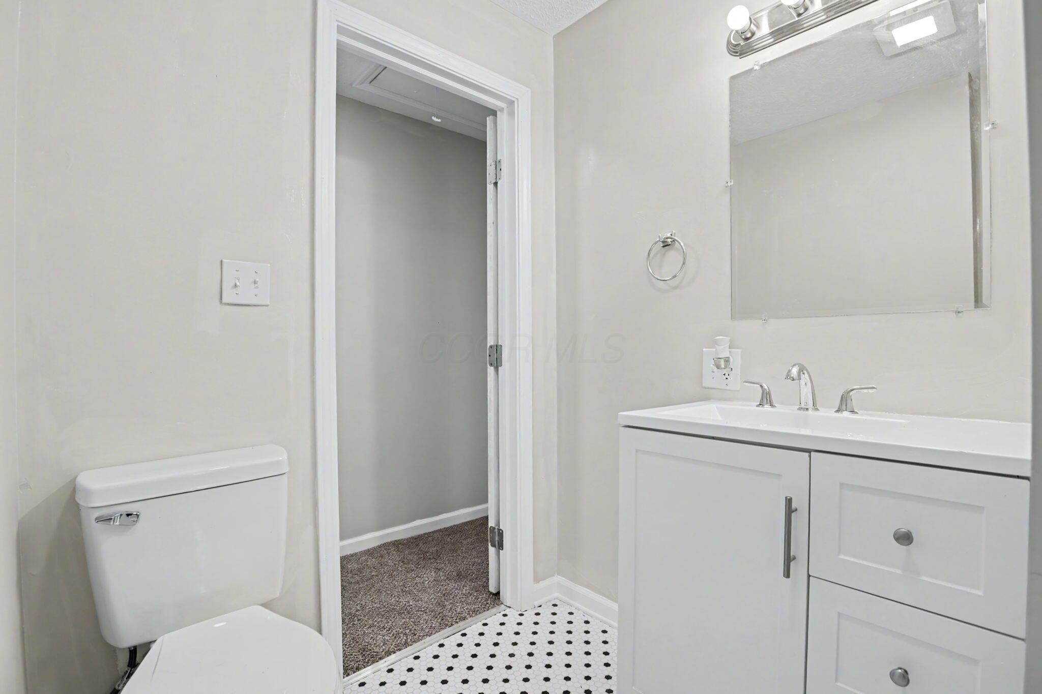 1359 N 4th Street Property Photo 25