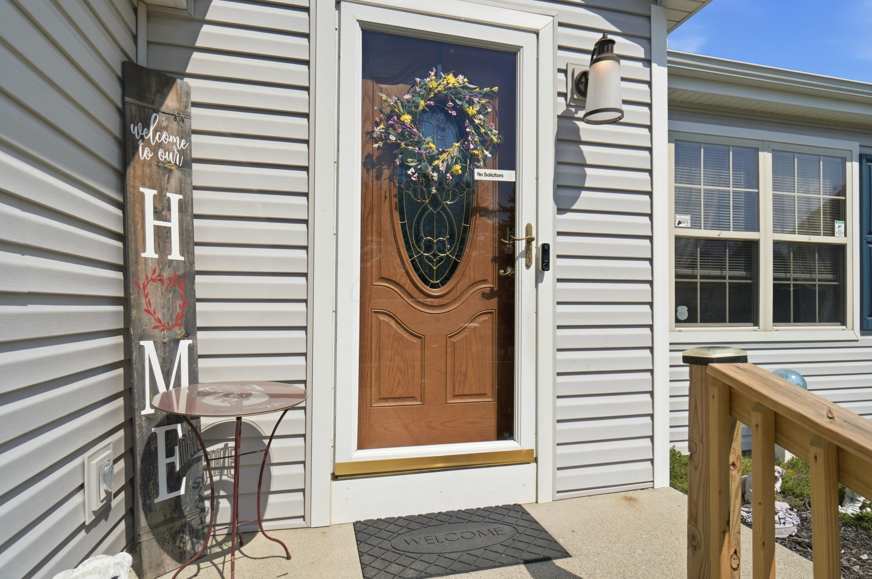 1478 Halfhill Way Property Photo 5