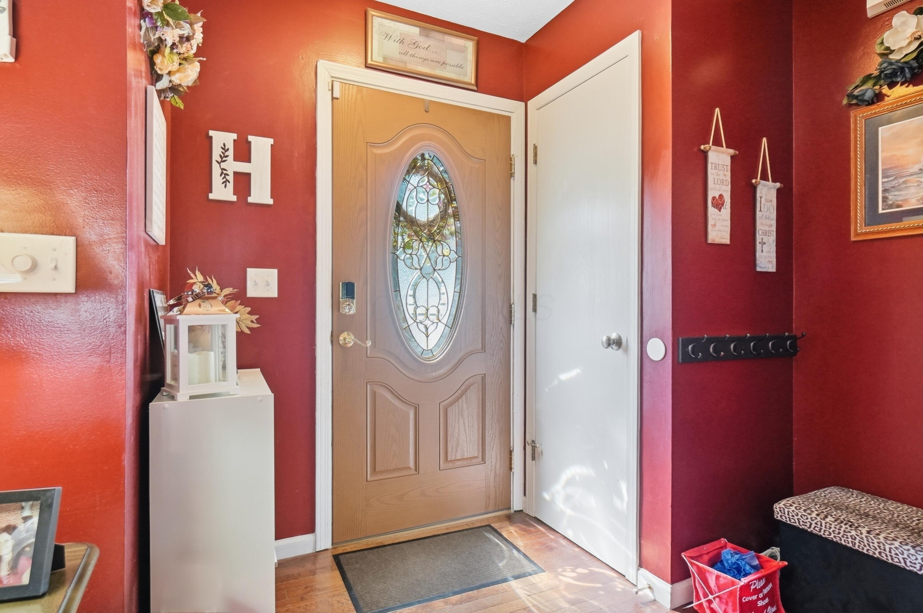 1478 Halfhill Way Property Photo 6