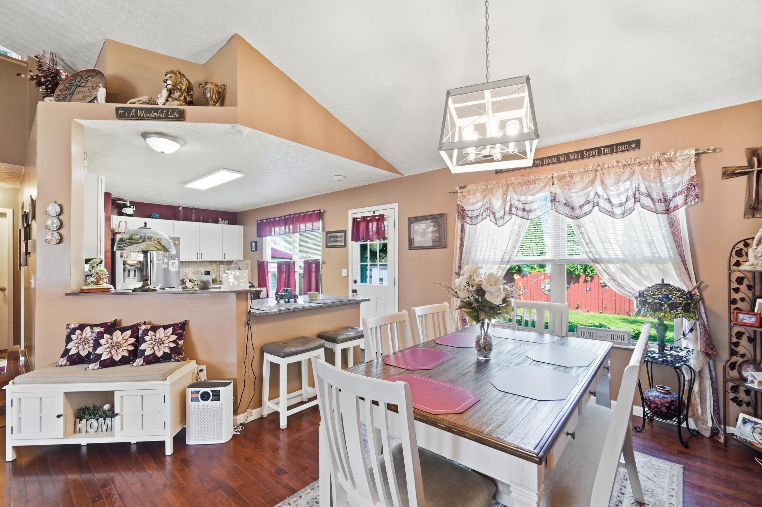 1478 Halfhill Way Property Photo 10