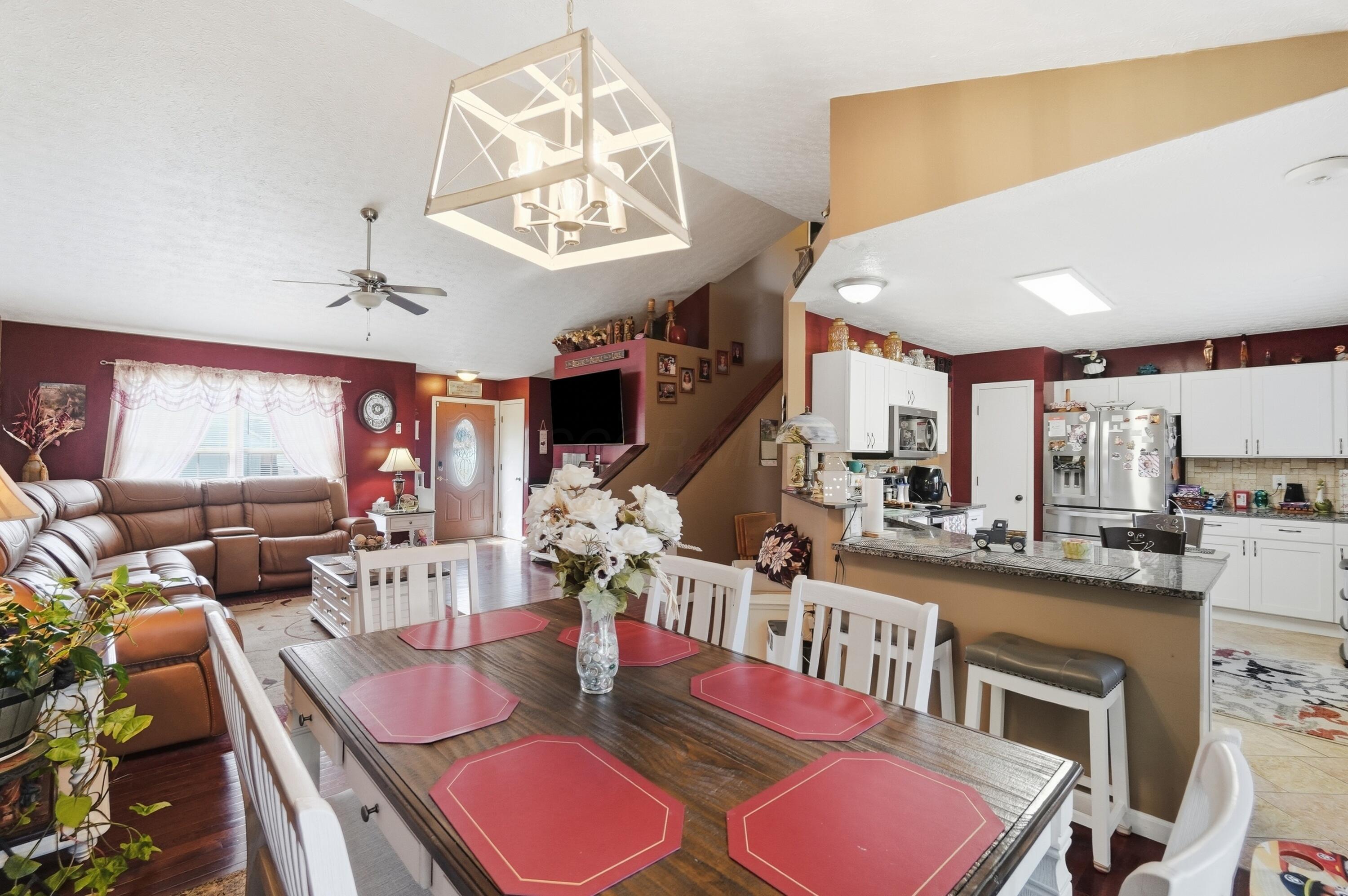 1478 Halfhill Way Property Photo 11