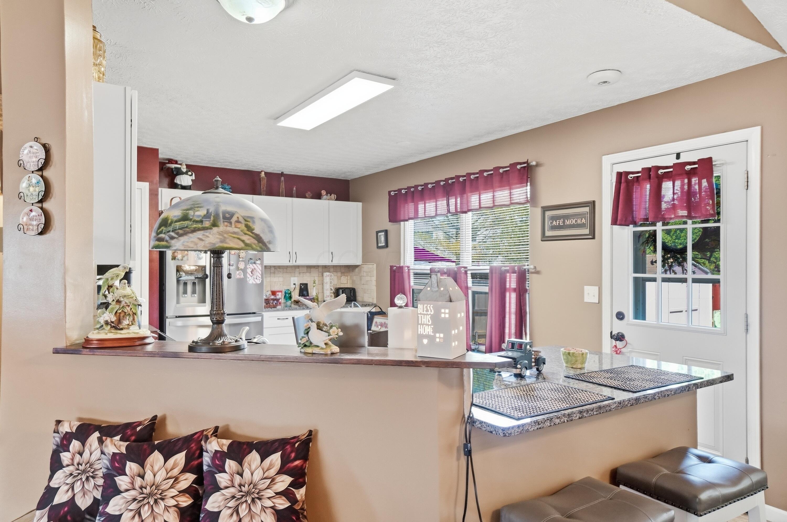 1478 Halfhill Way Property Photo 12