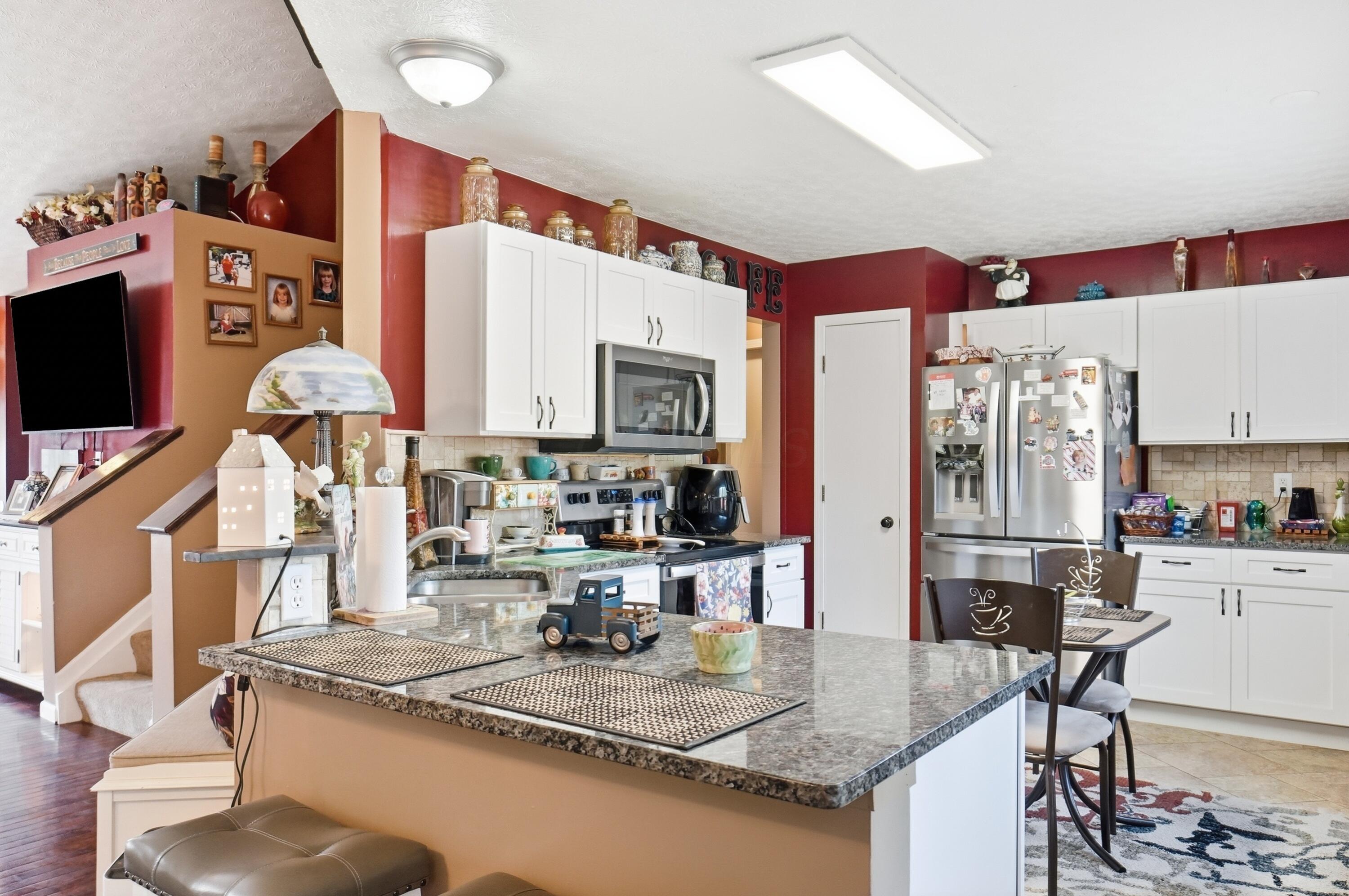 1478 Halfhill Way Property Photo 13