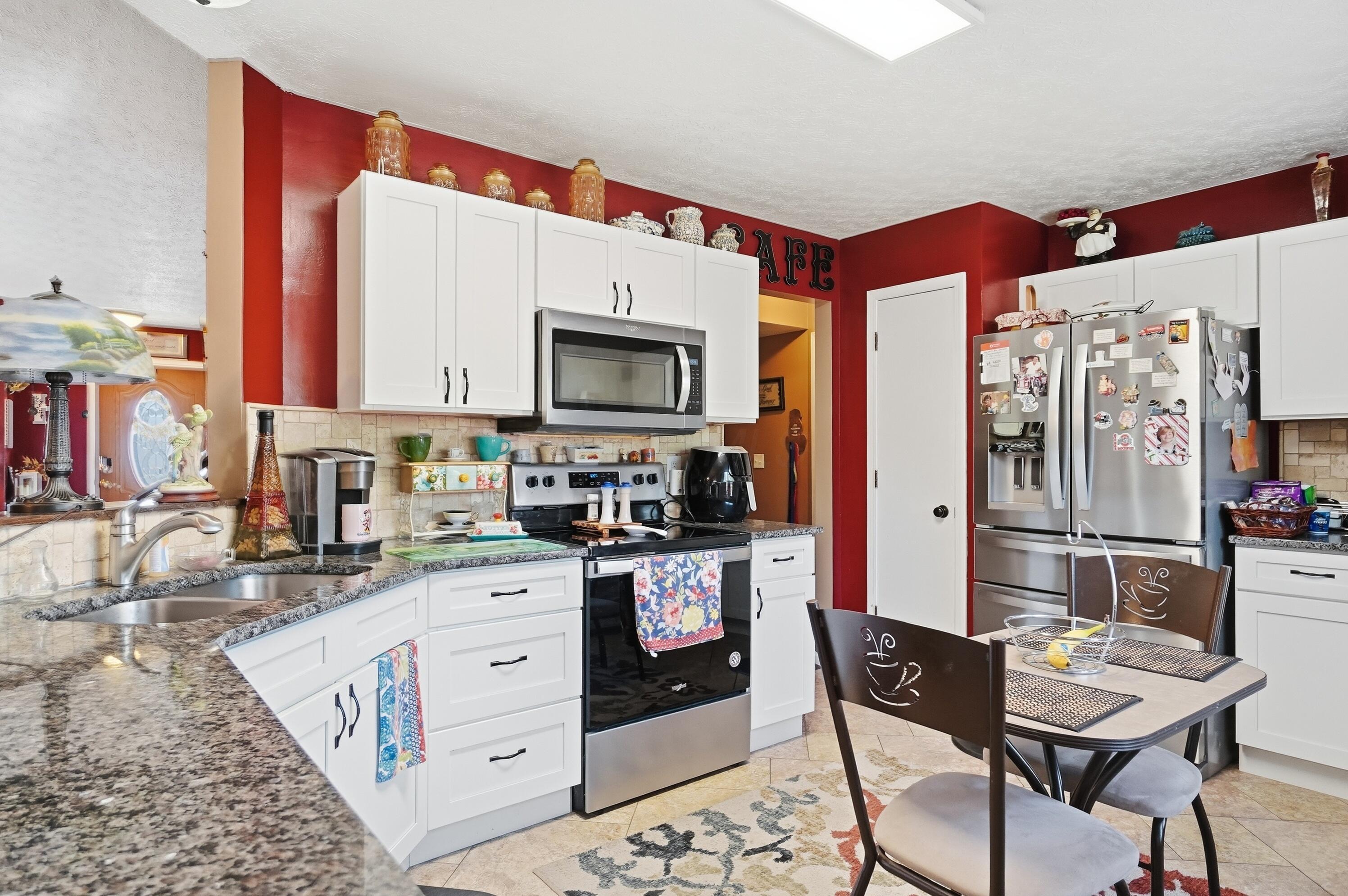1478 Halfhill Way Property Photo 14