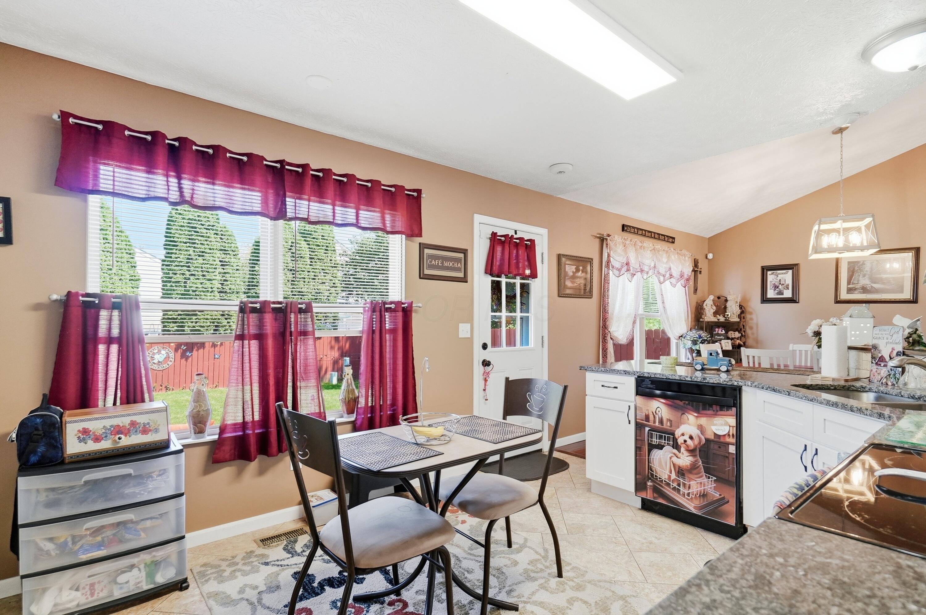 1478 Halfhill Way Property Photo 17