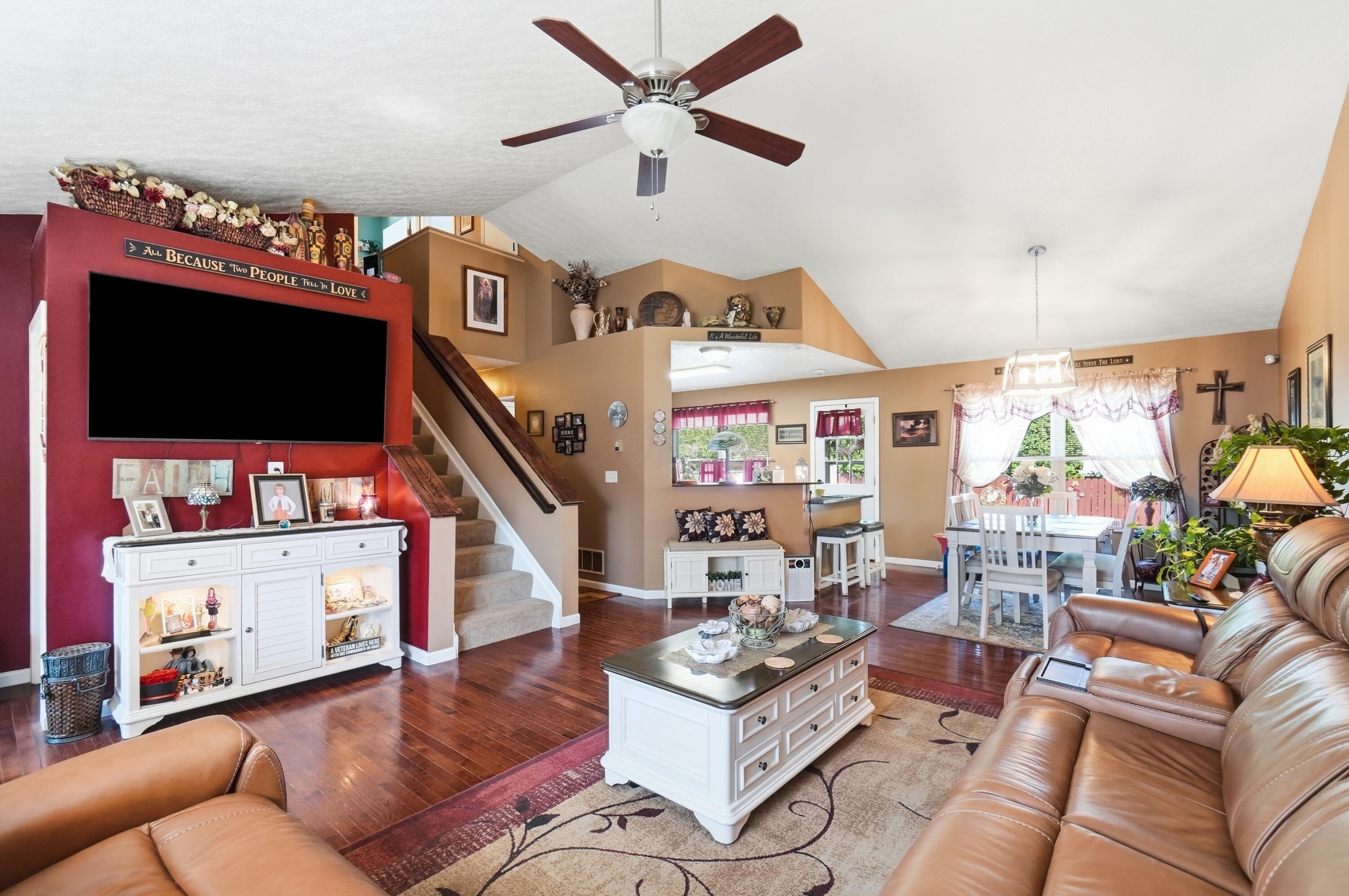 1478 Halfhill Way Property Photo 18