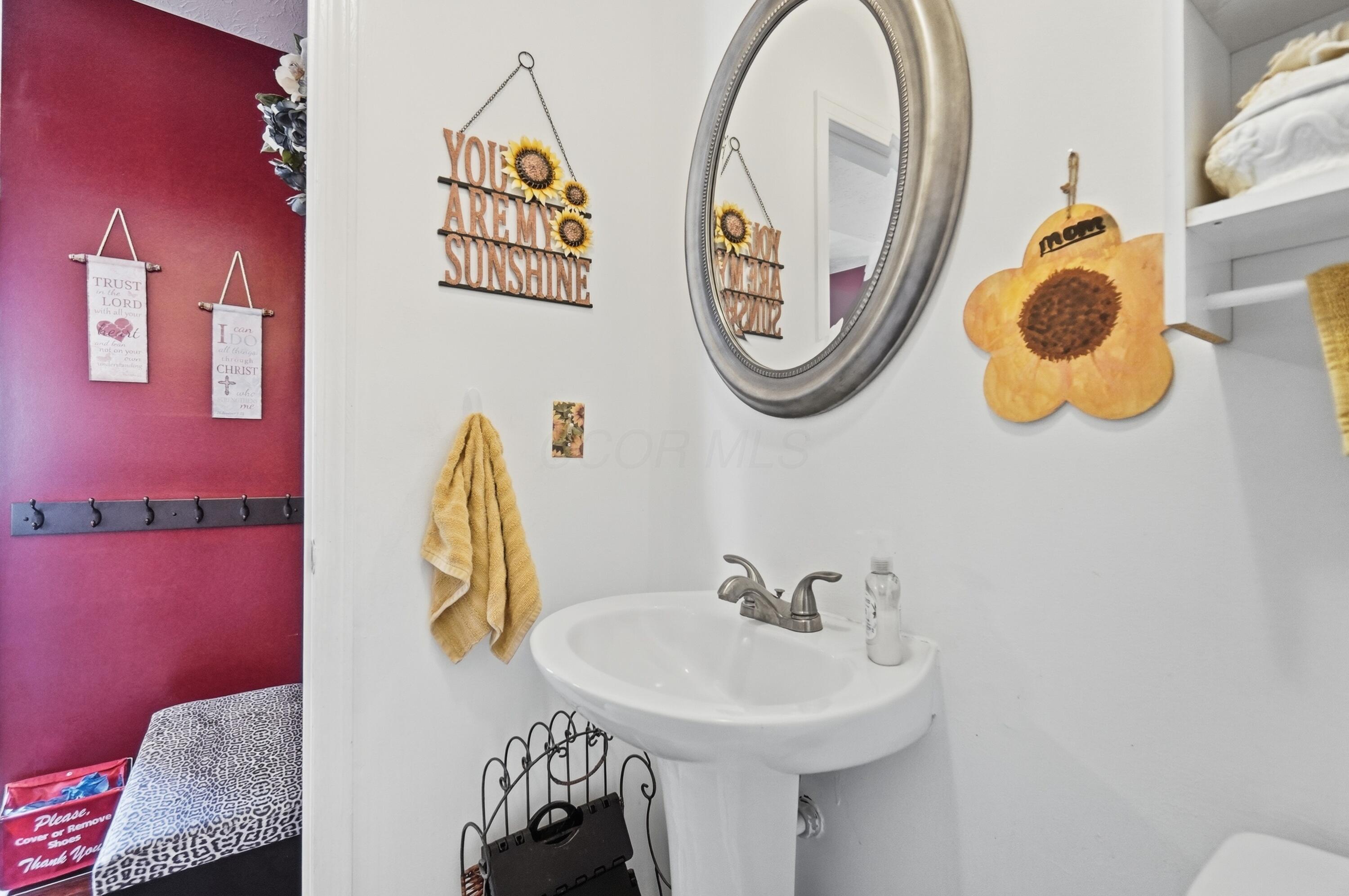 1478 Halfhill Way Property Photo 19
