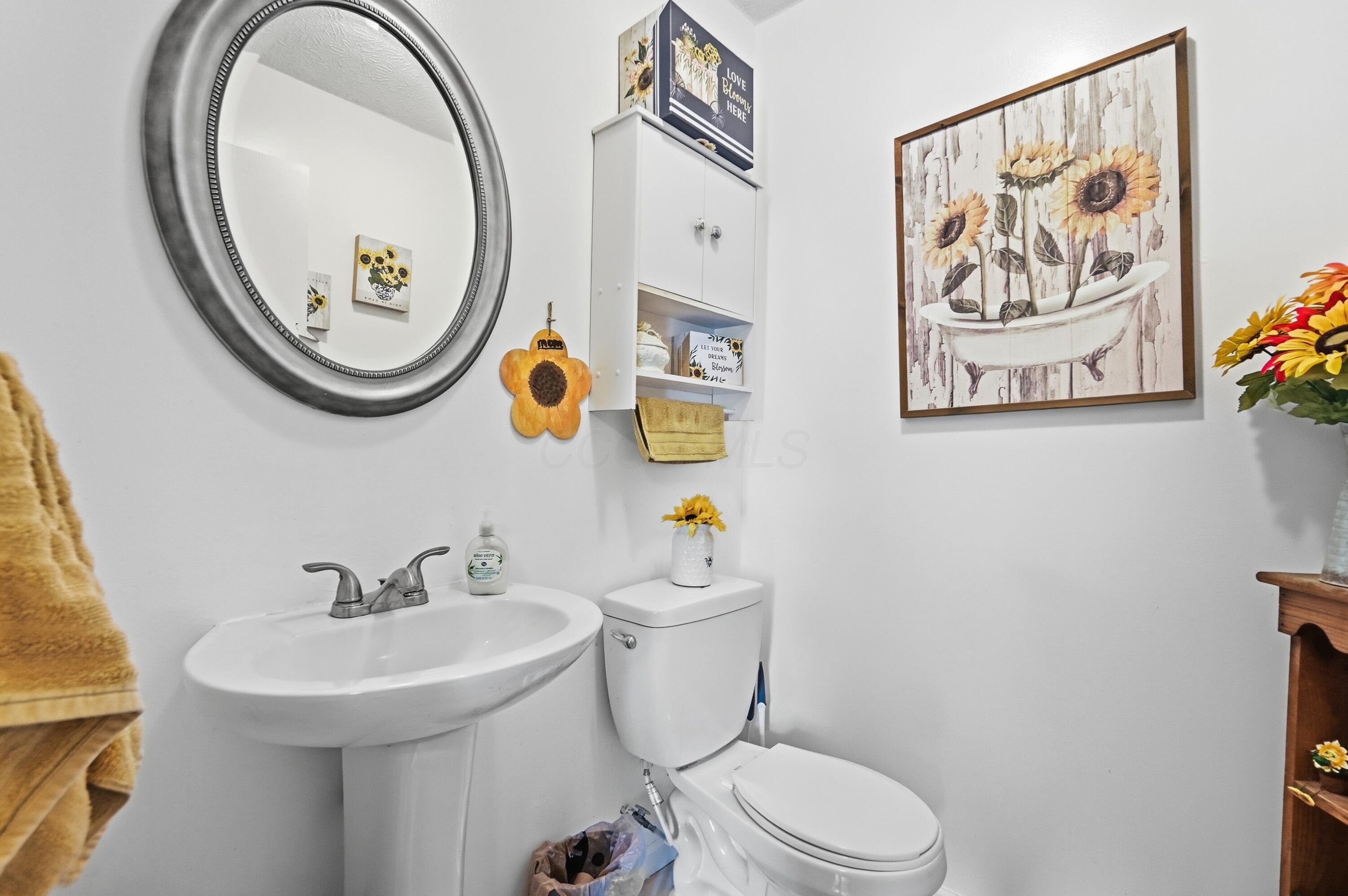 1478 Halfhill Way Property Photo 20