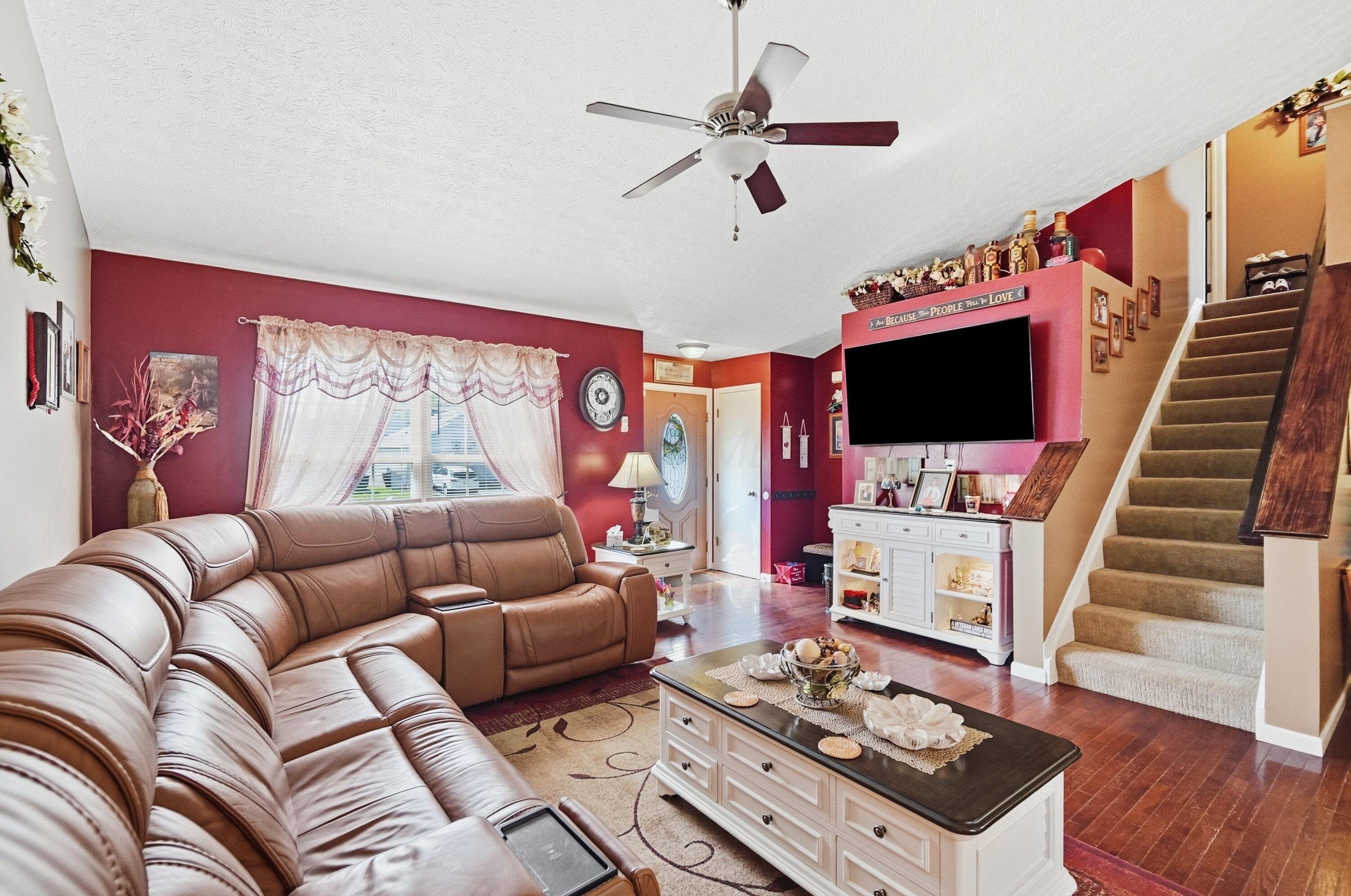 1478 Halfhill Way Property Photo 21