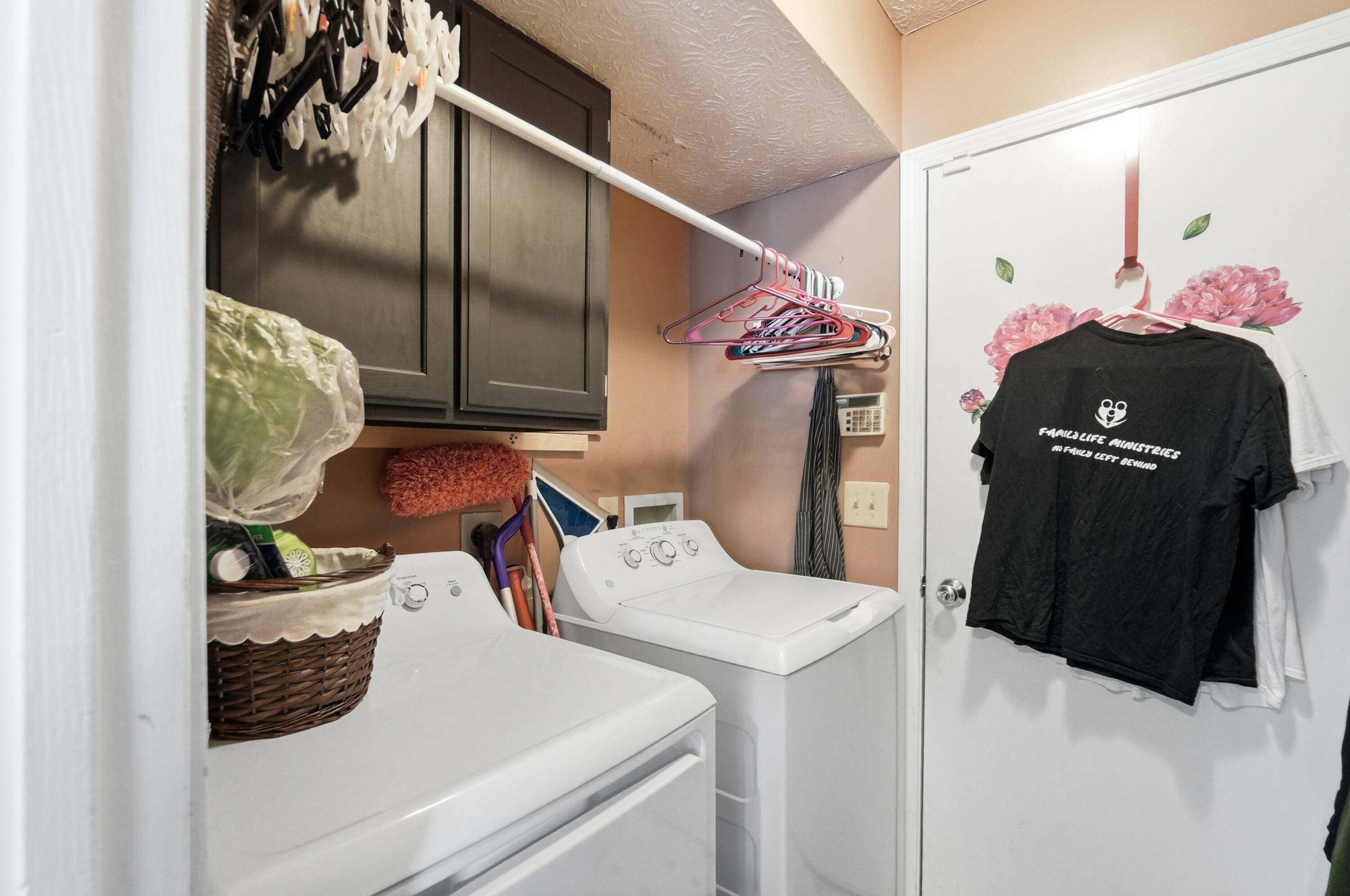 1478 Halfhill Way Property Photo 23