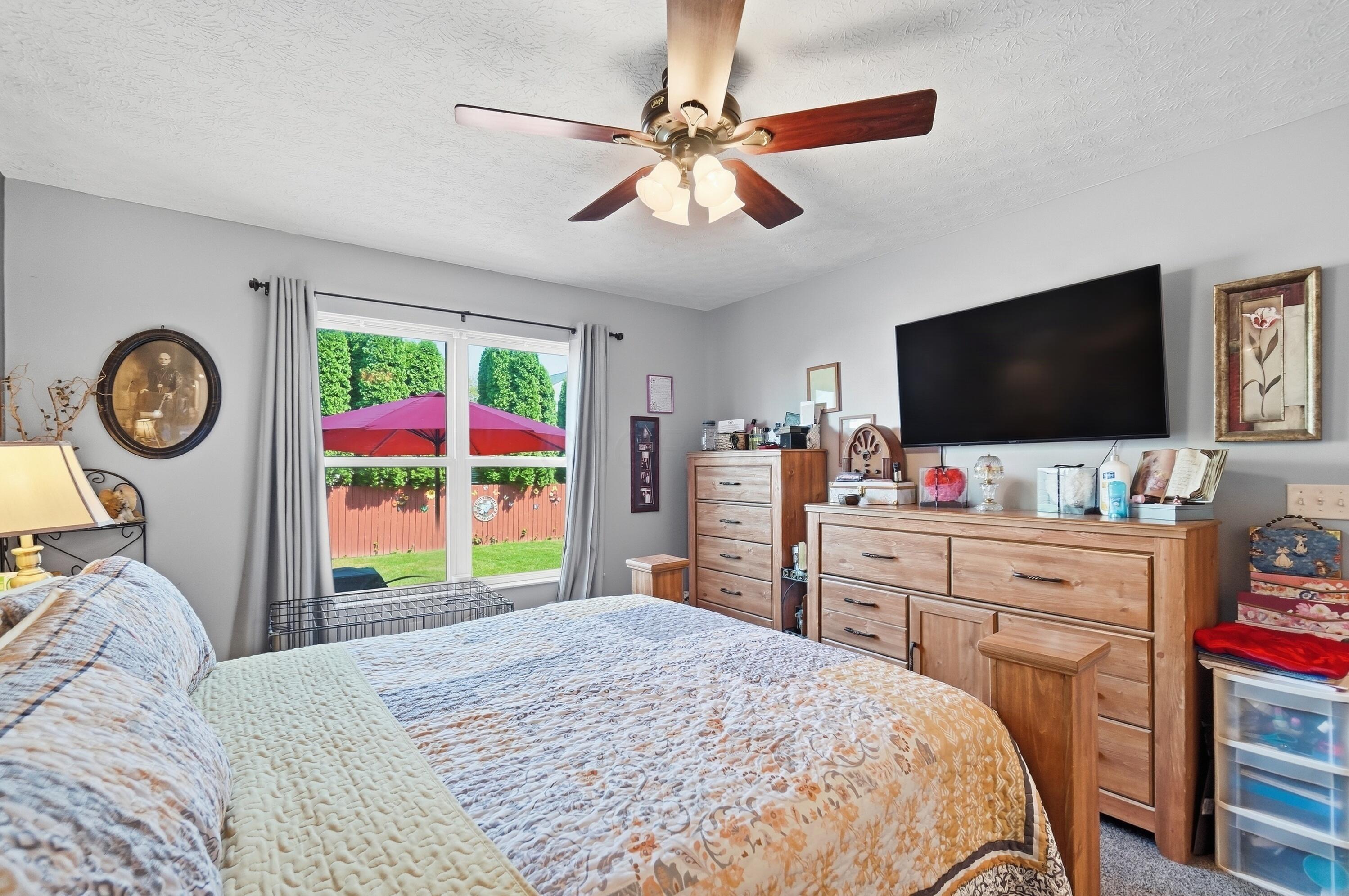 1478 Halfhill Way Property Photo 24