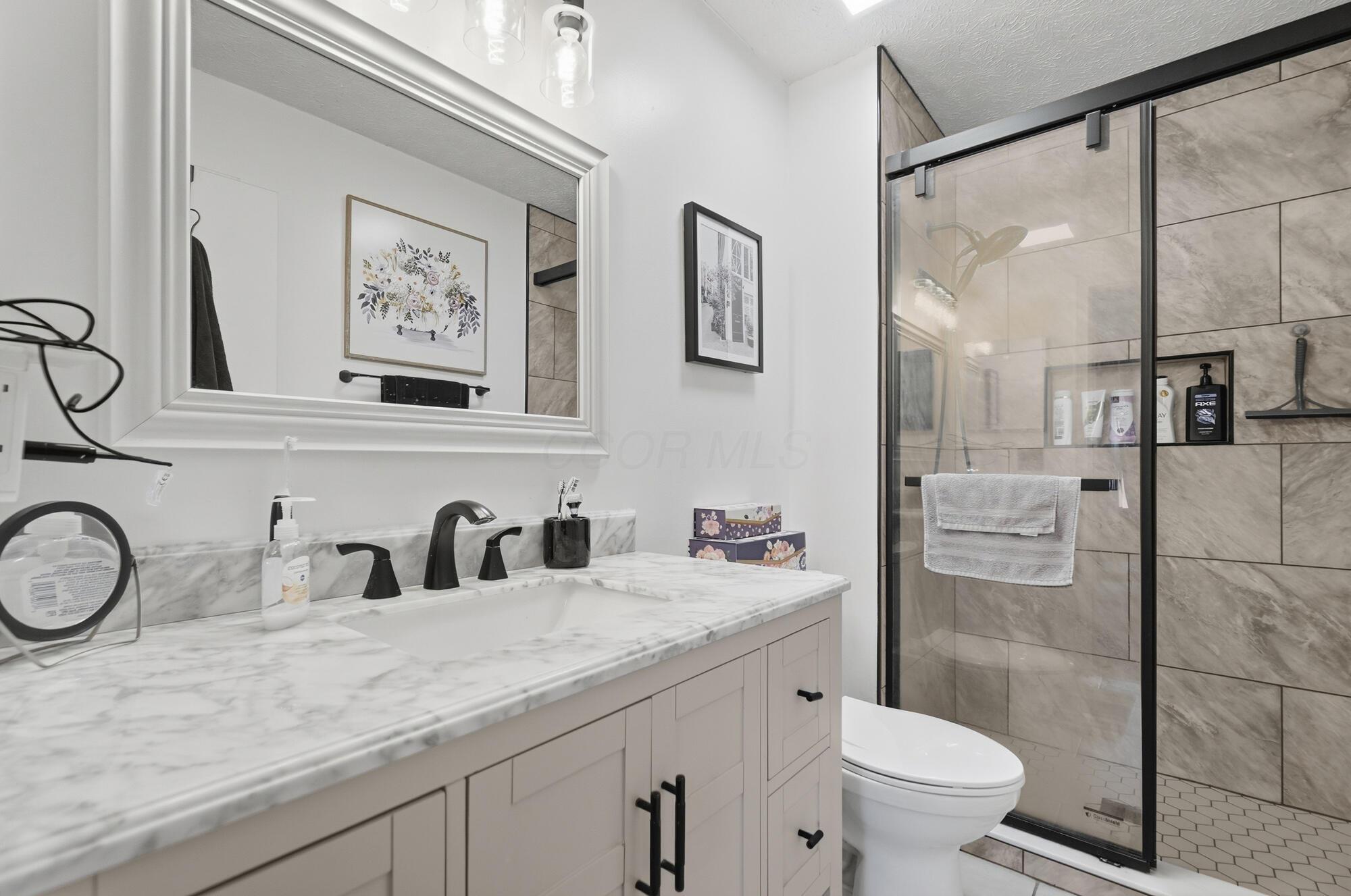 1478 Halfhill Way Property Photo 27