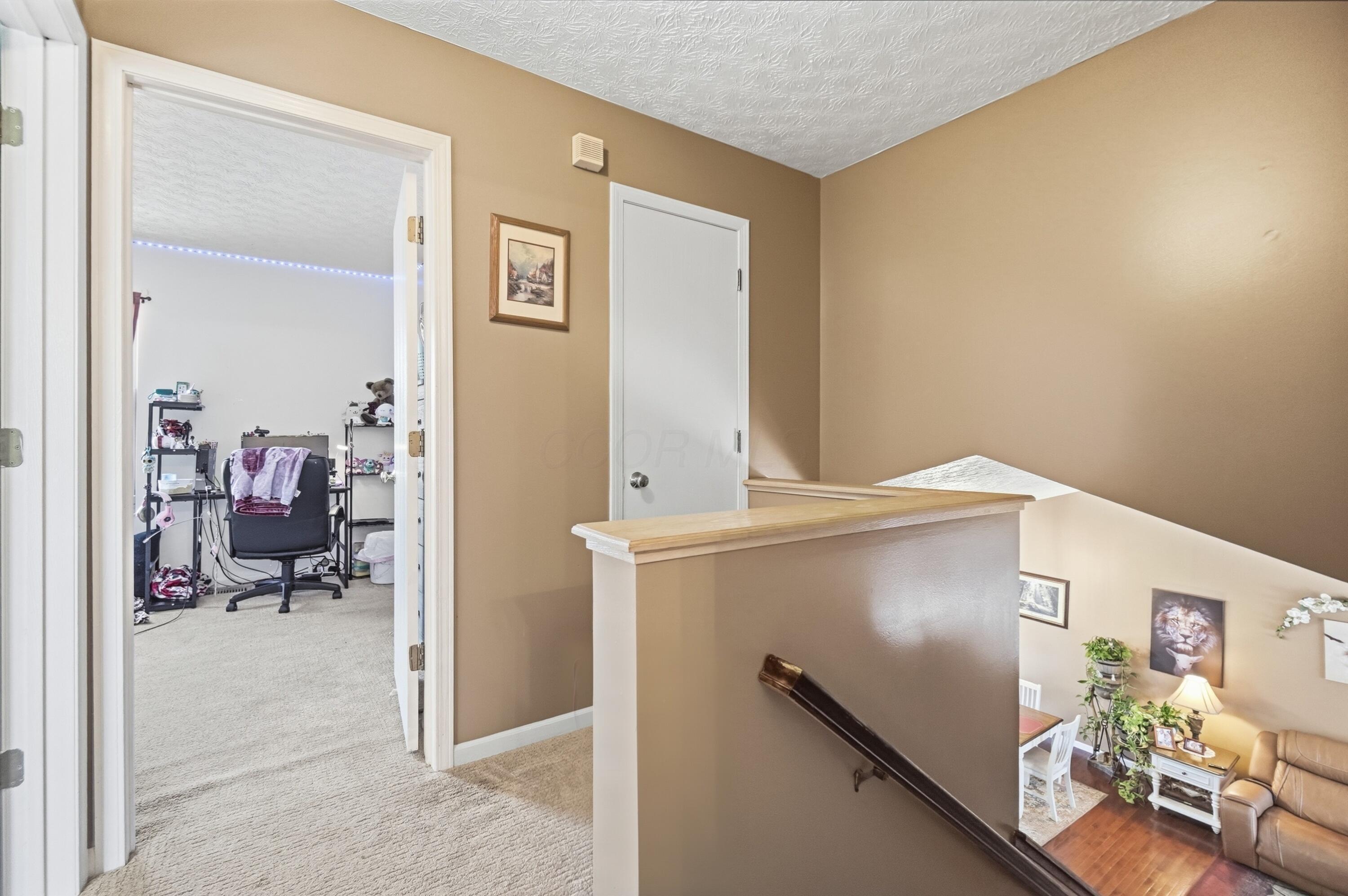 1478 Halfhill Way Property Photo 29