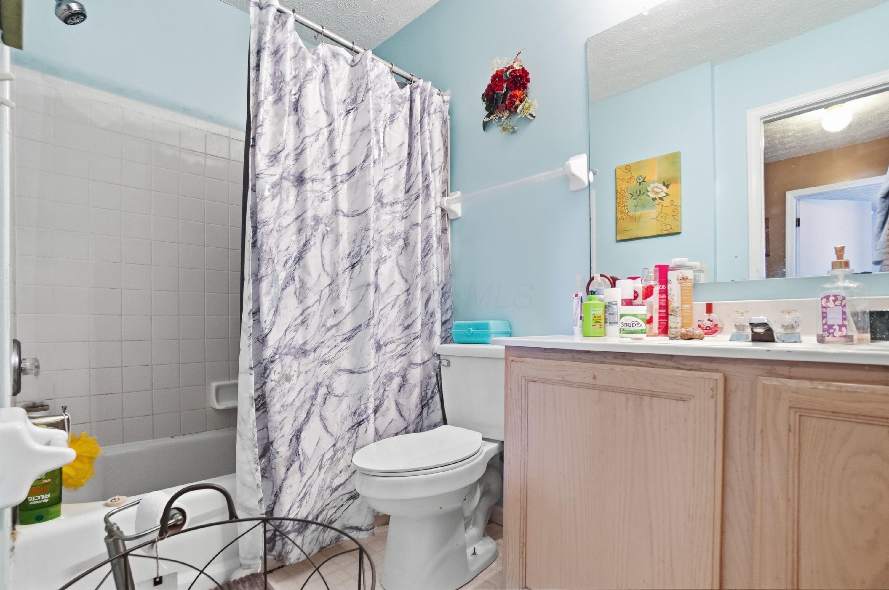 1478 Halfhill Way Property Photo 30